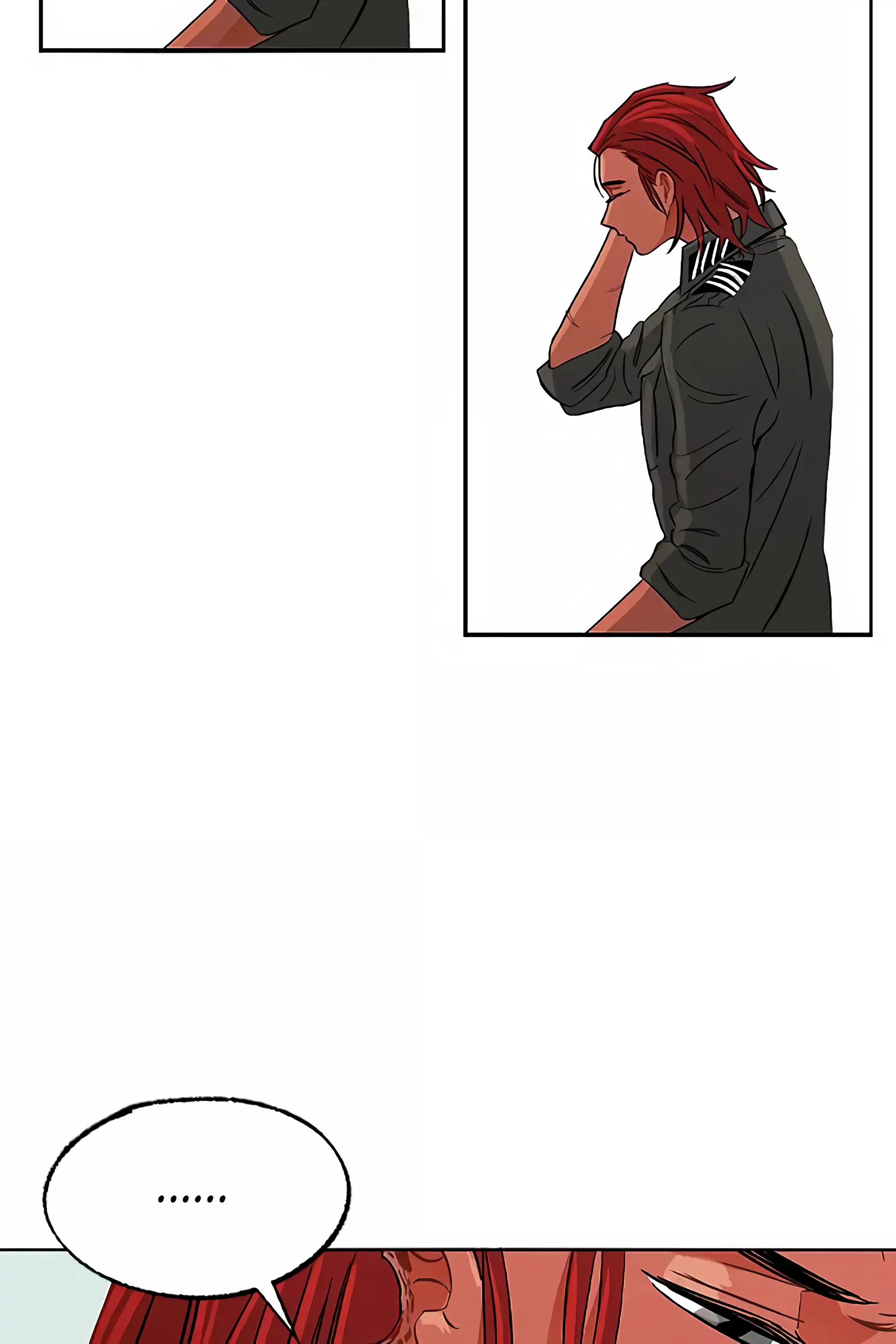 Page 3047