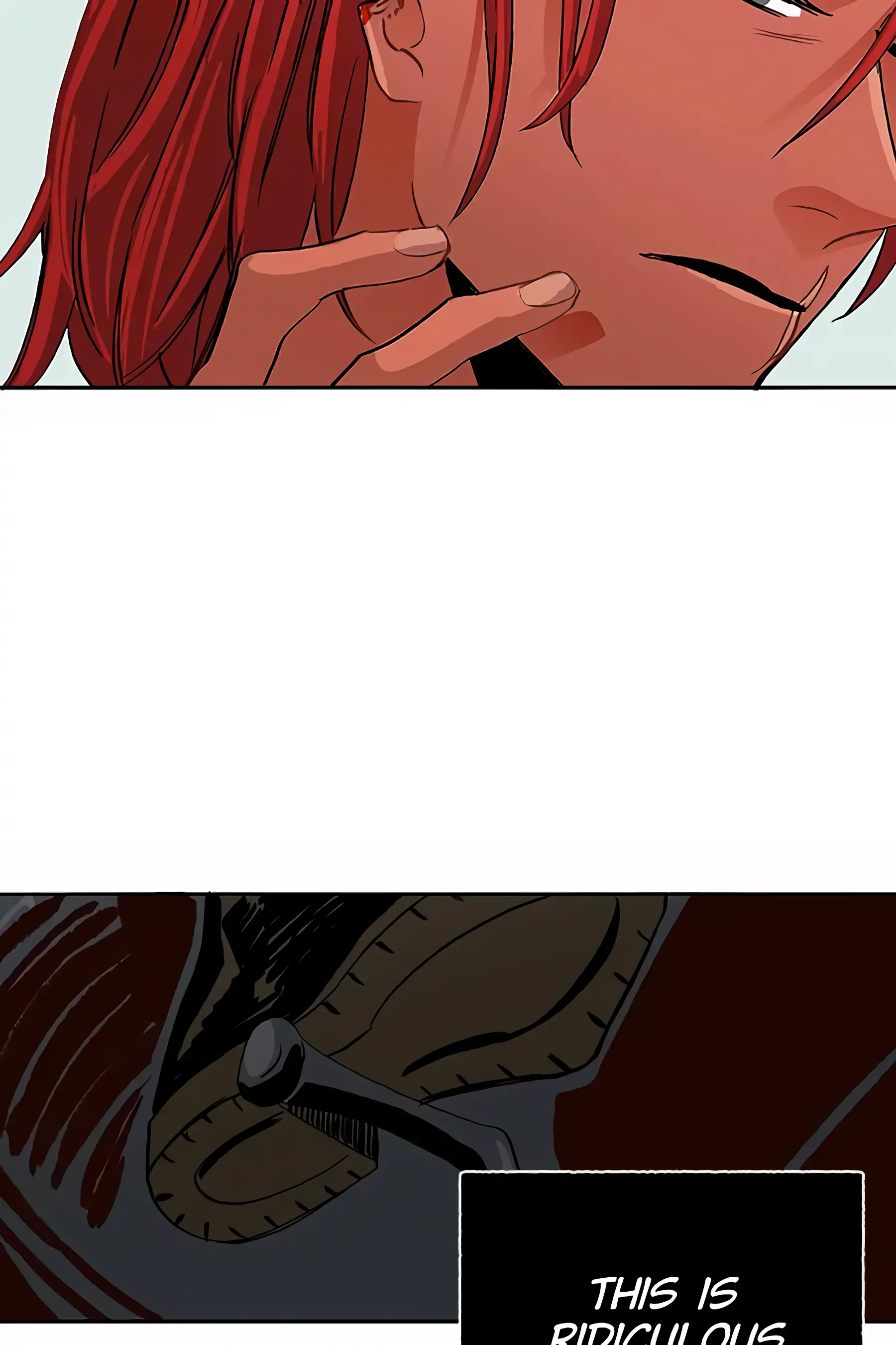 Page 3048