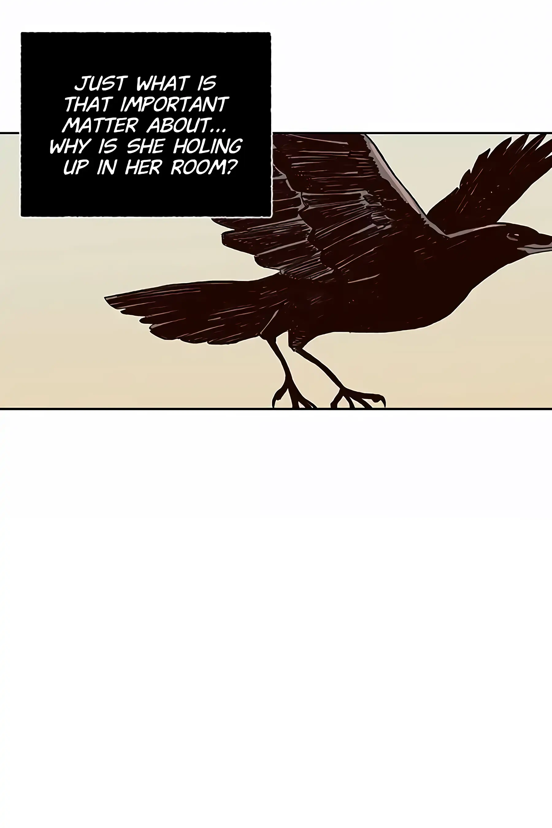 Page 3051