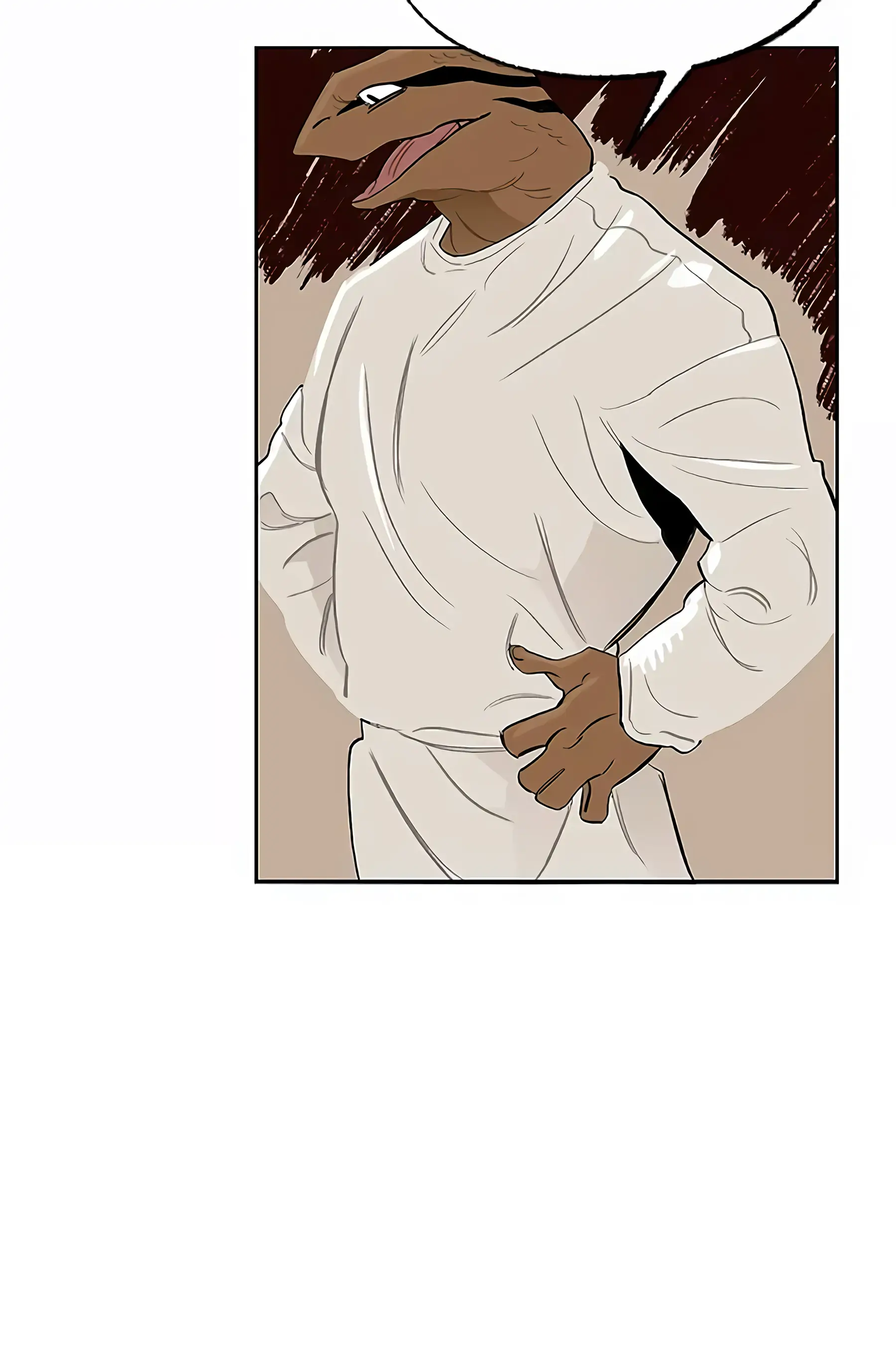 Page 3016