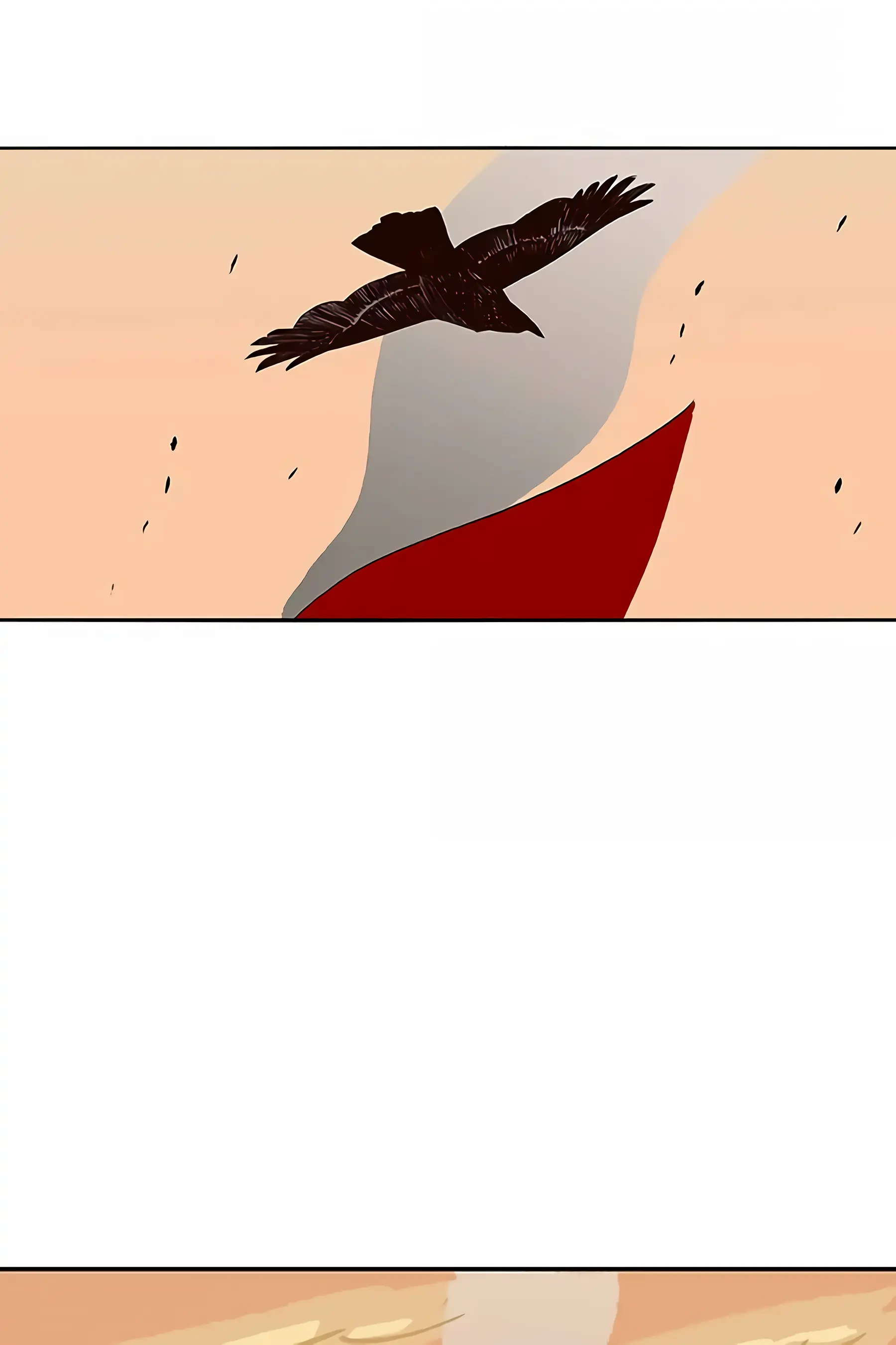 Page 3052