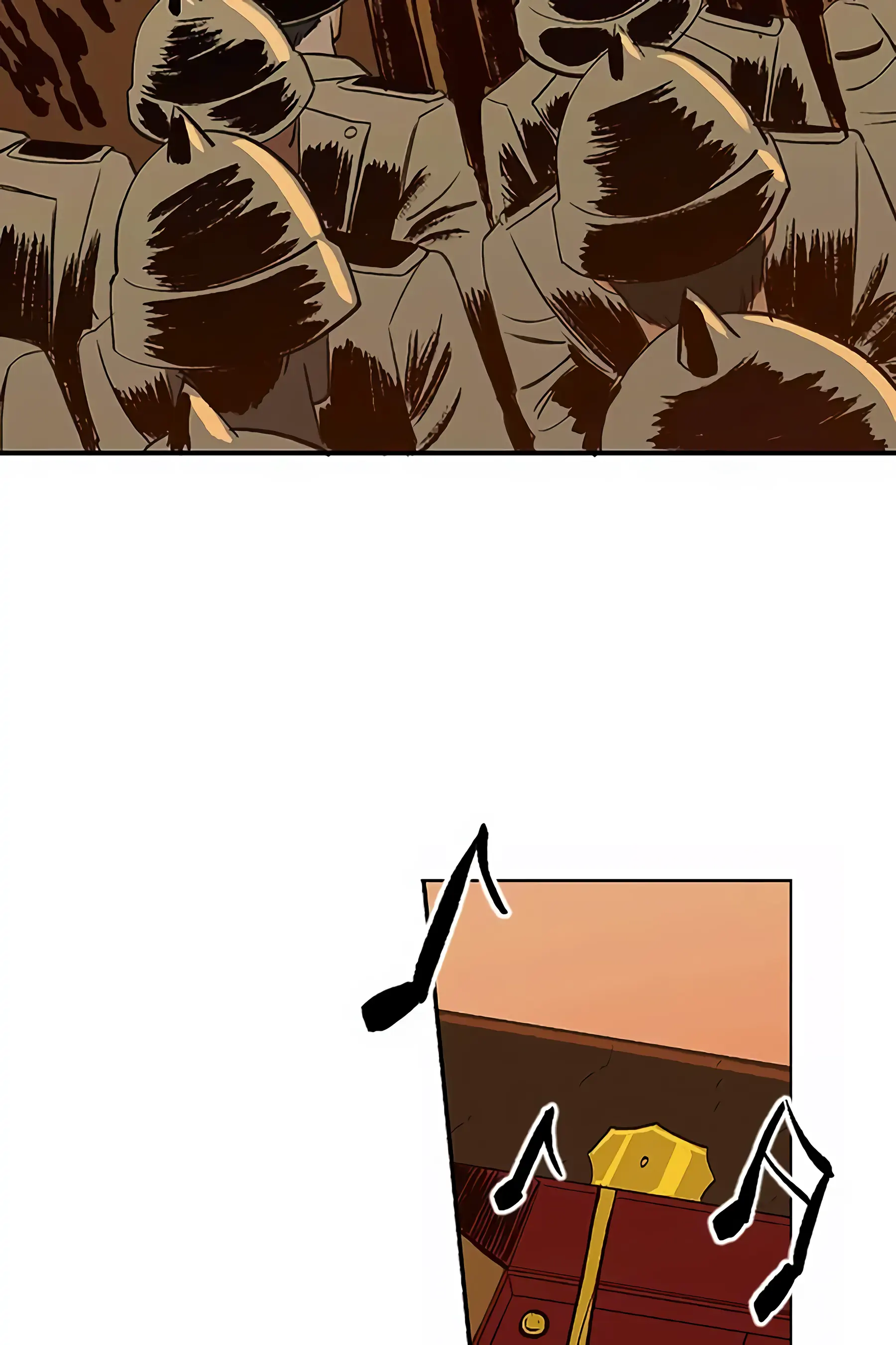 Page 3055