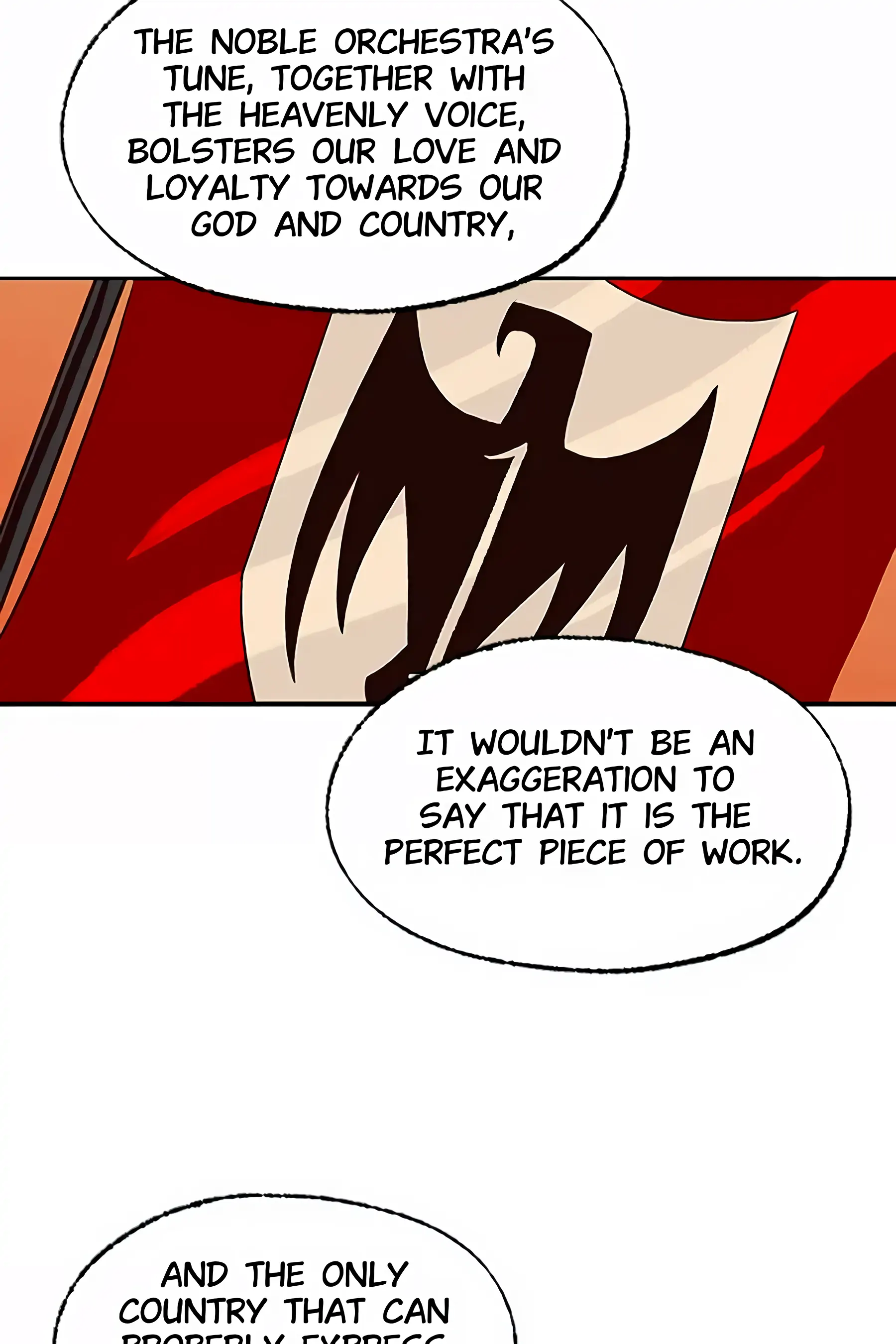 Page 3058