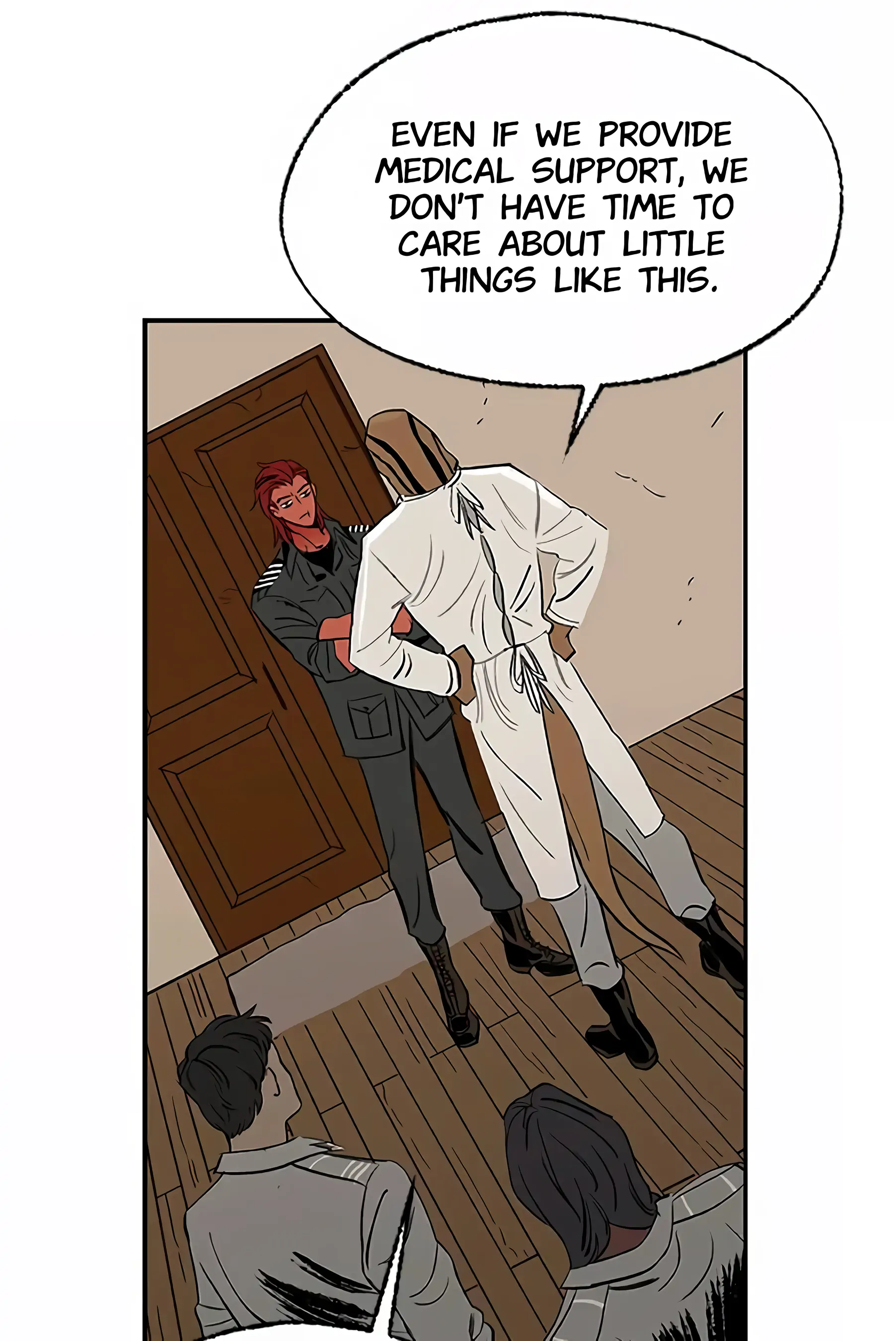 Page 3017