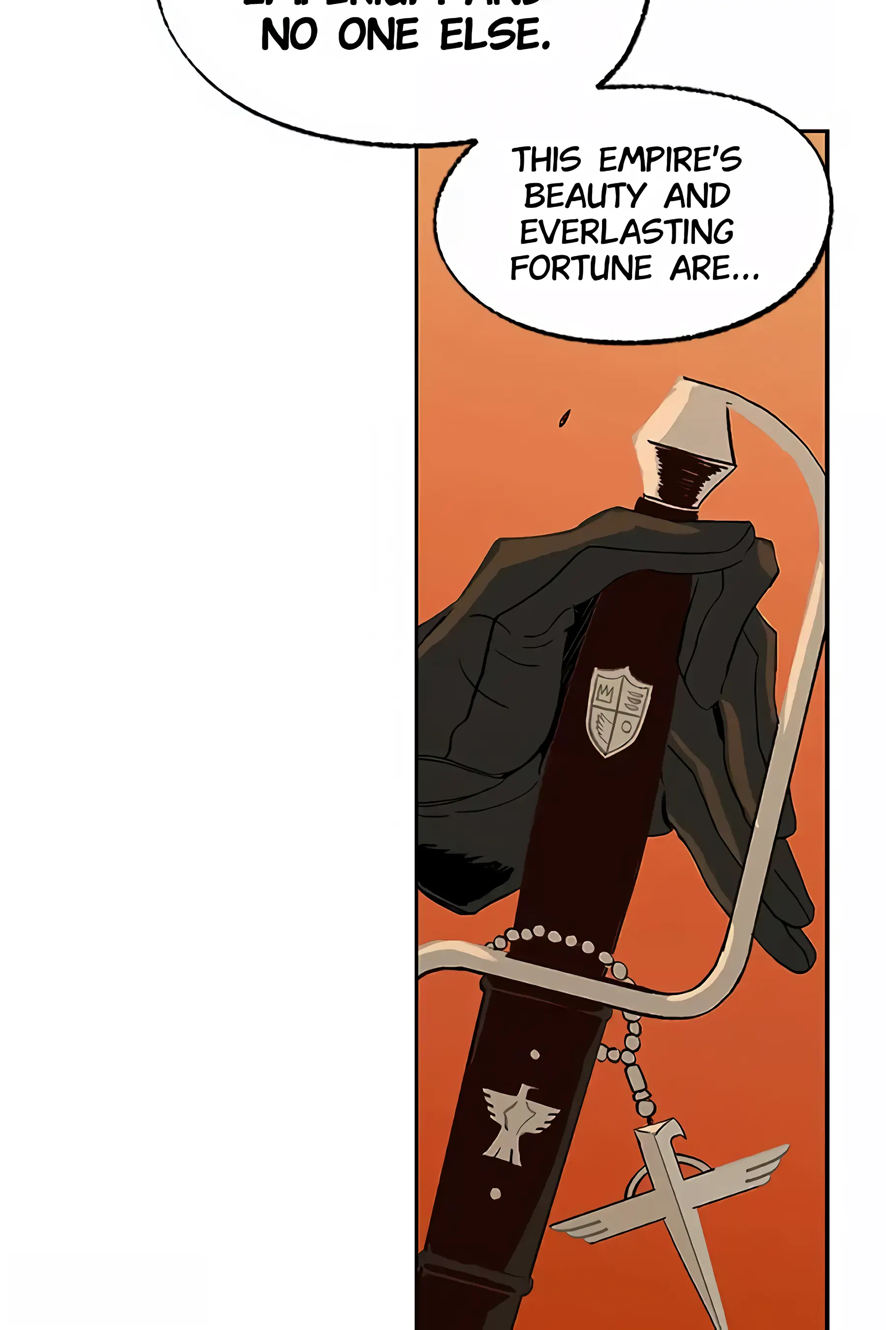 Page 3062