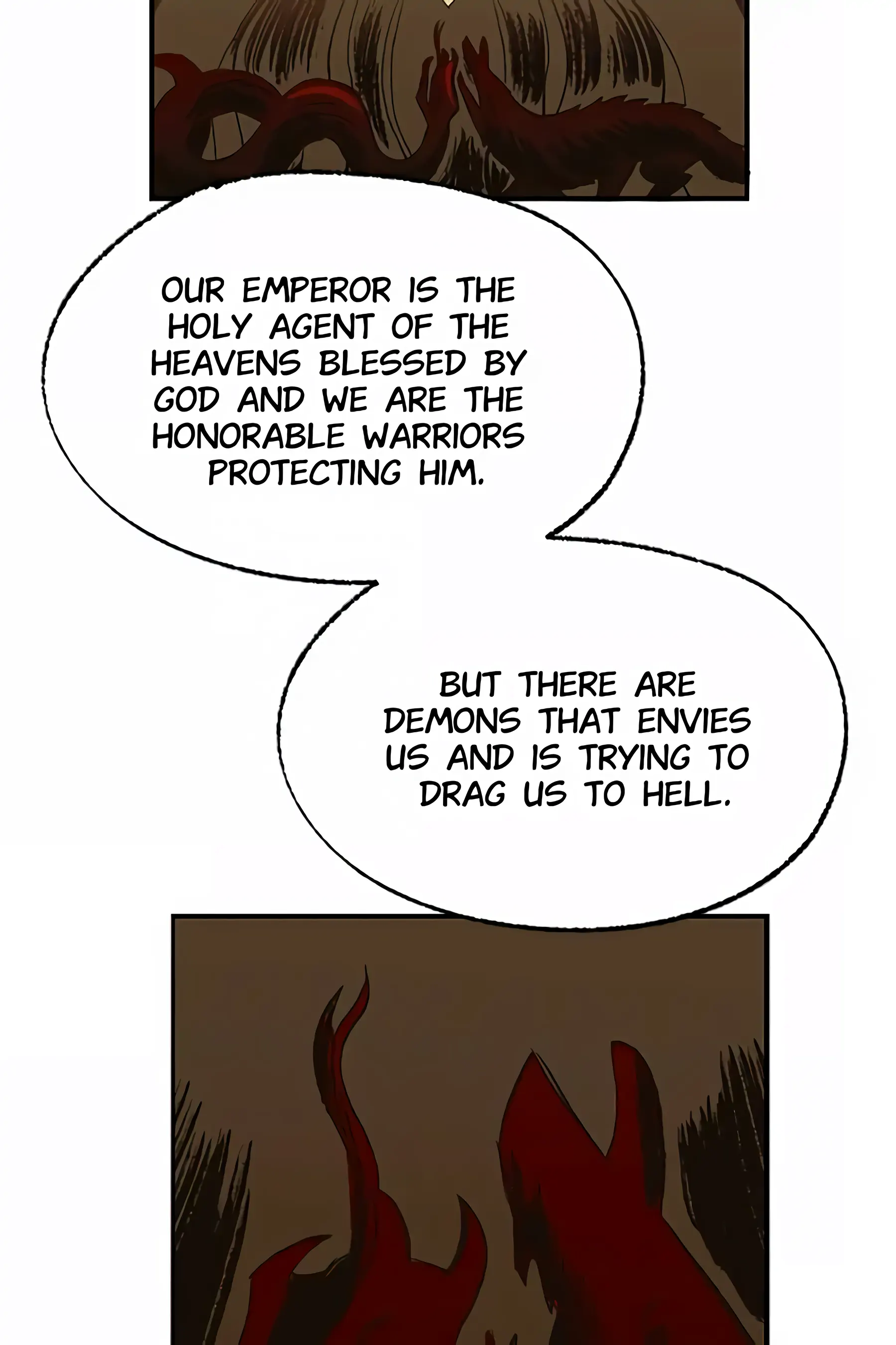 Page 3065