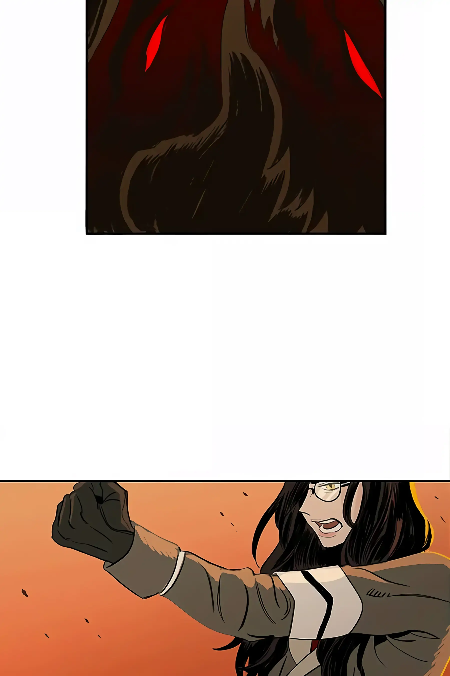 Page 3066