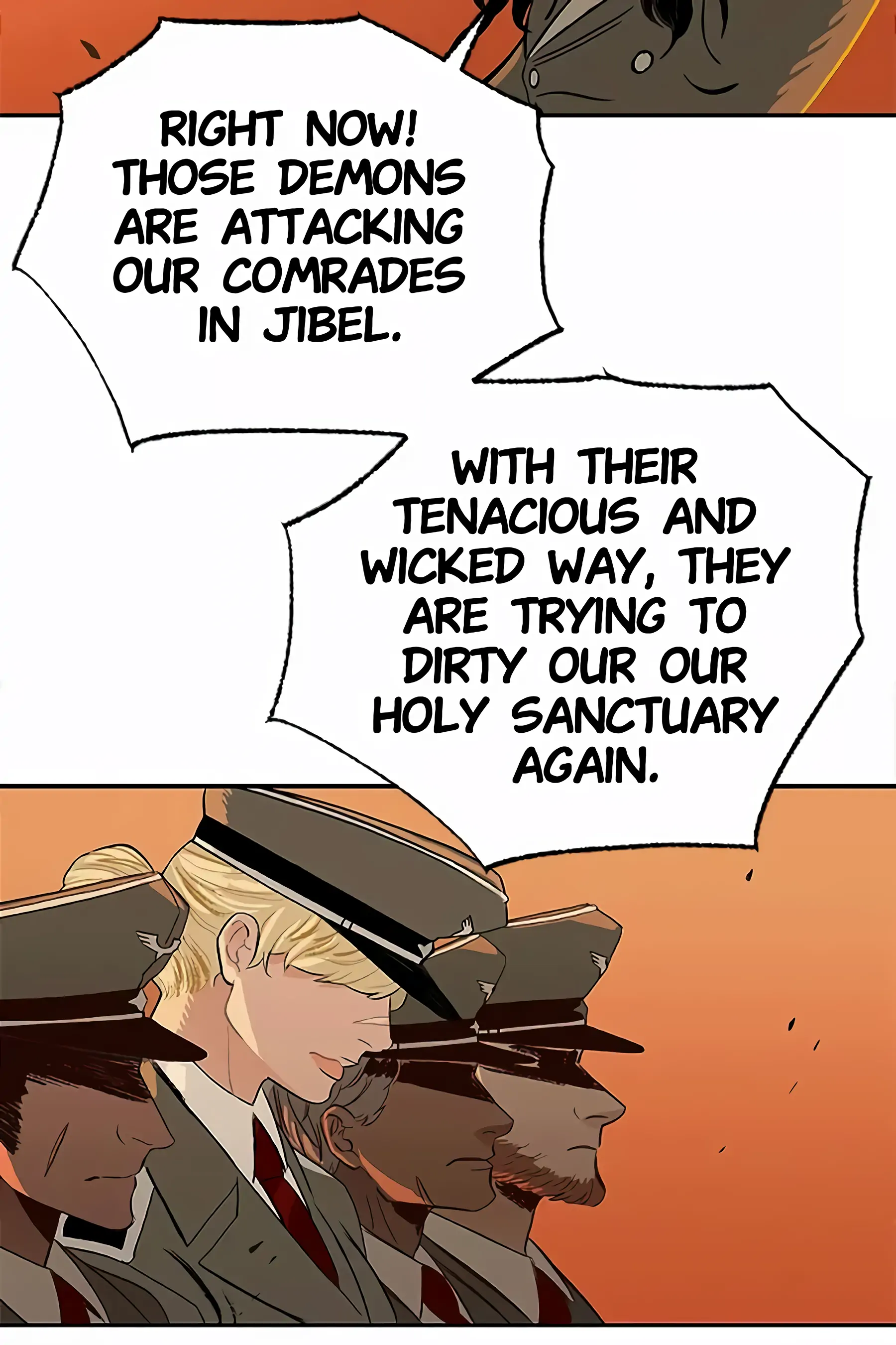 Page 3067