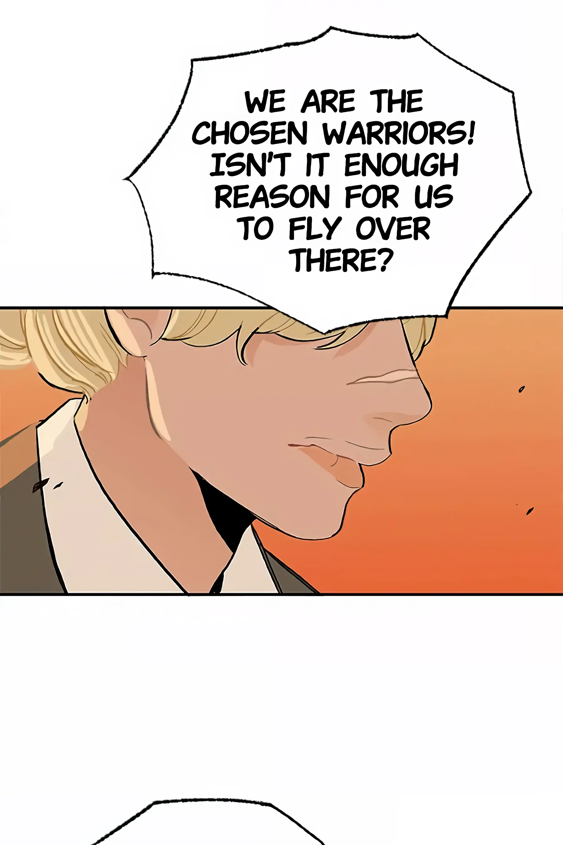 Page 3069
