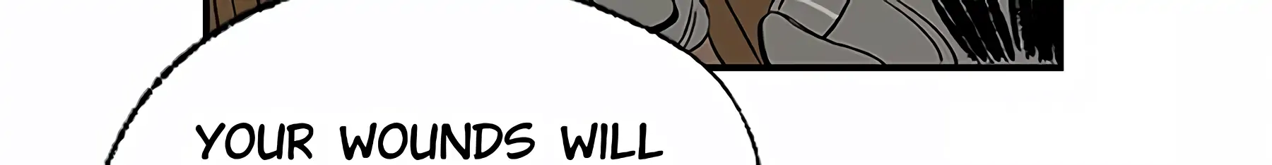 Page 3018