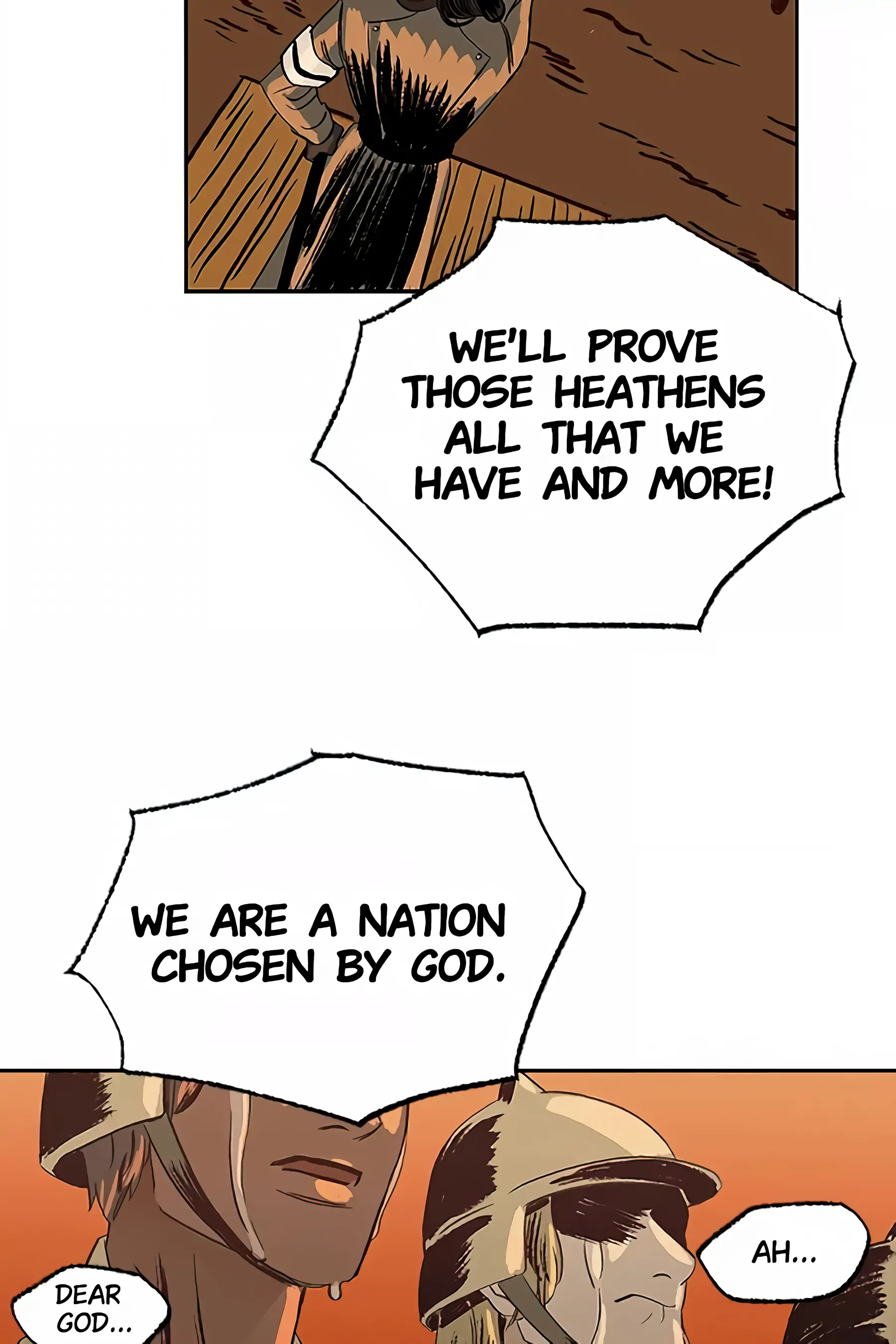 Page 3074