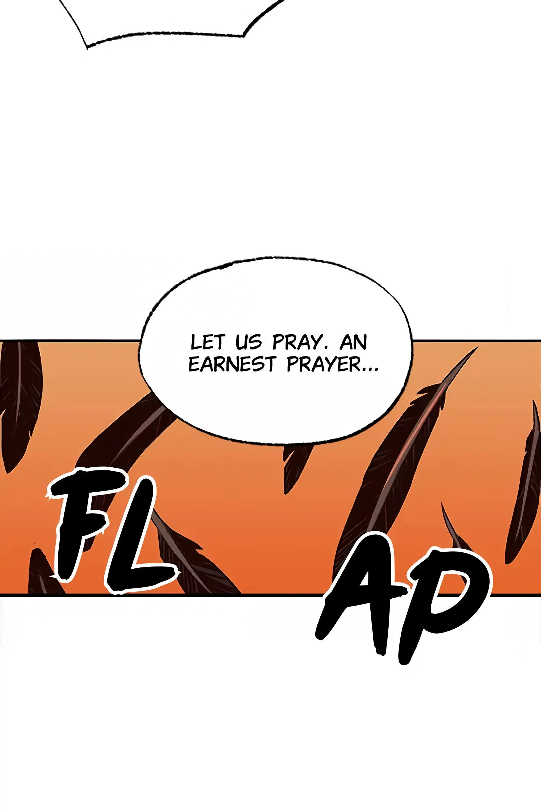 Page 3078