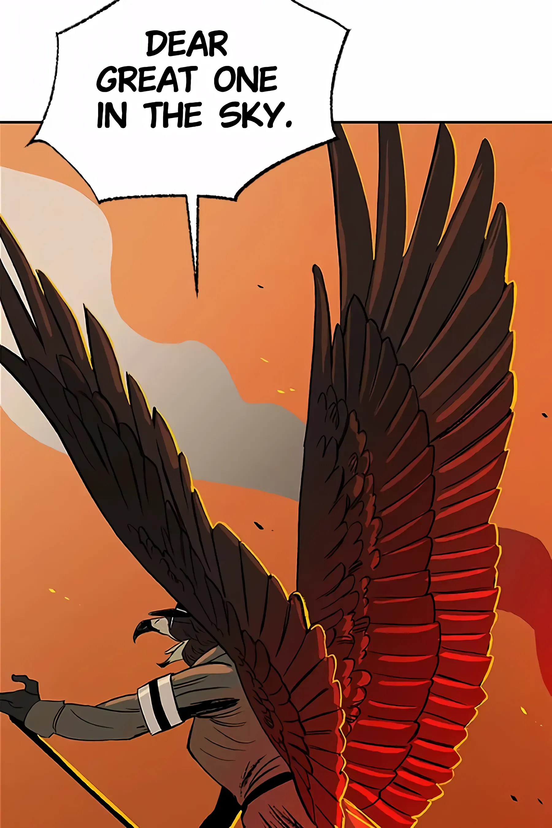 Page 3080