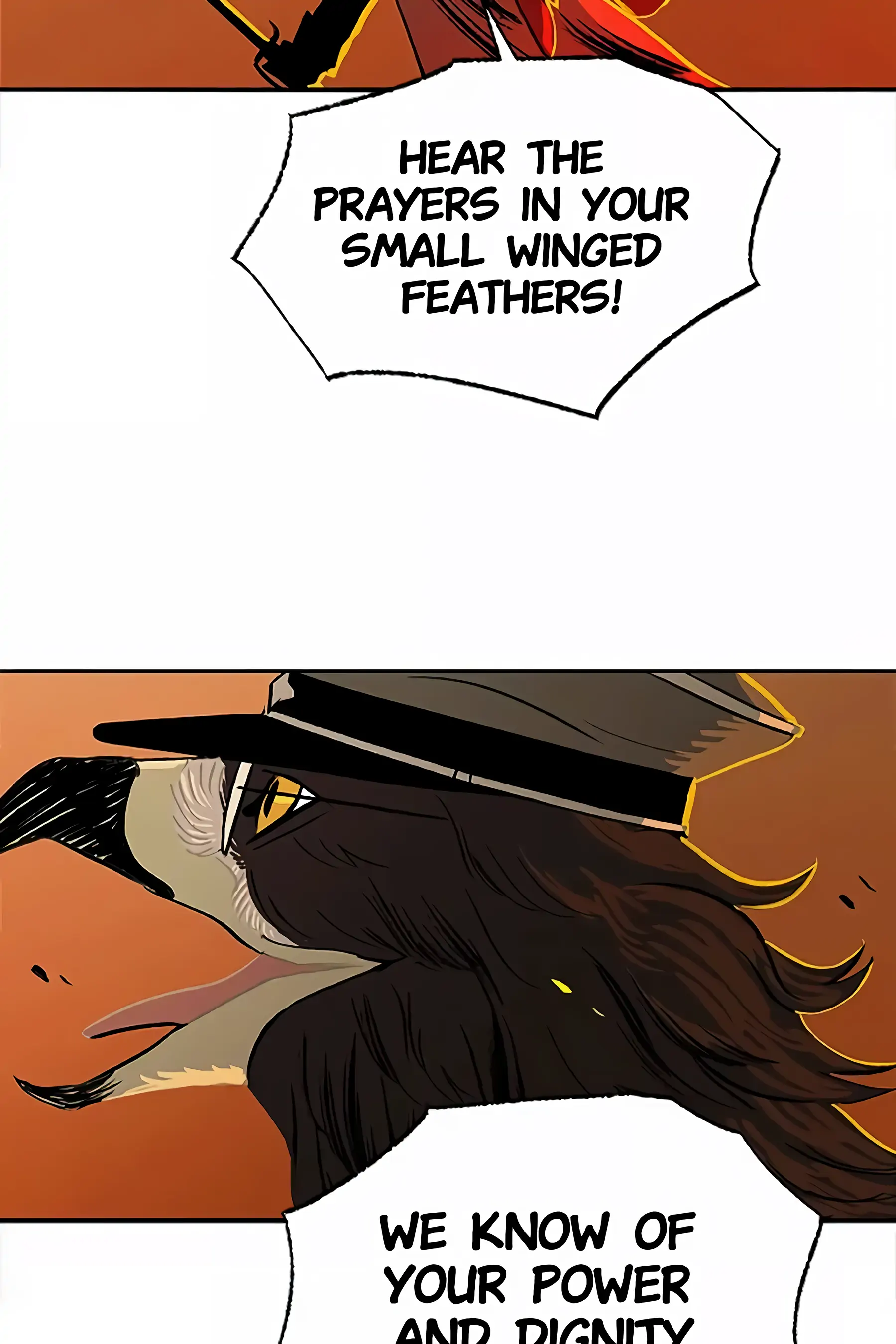 Page 3081