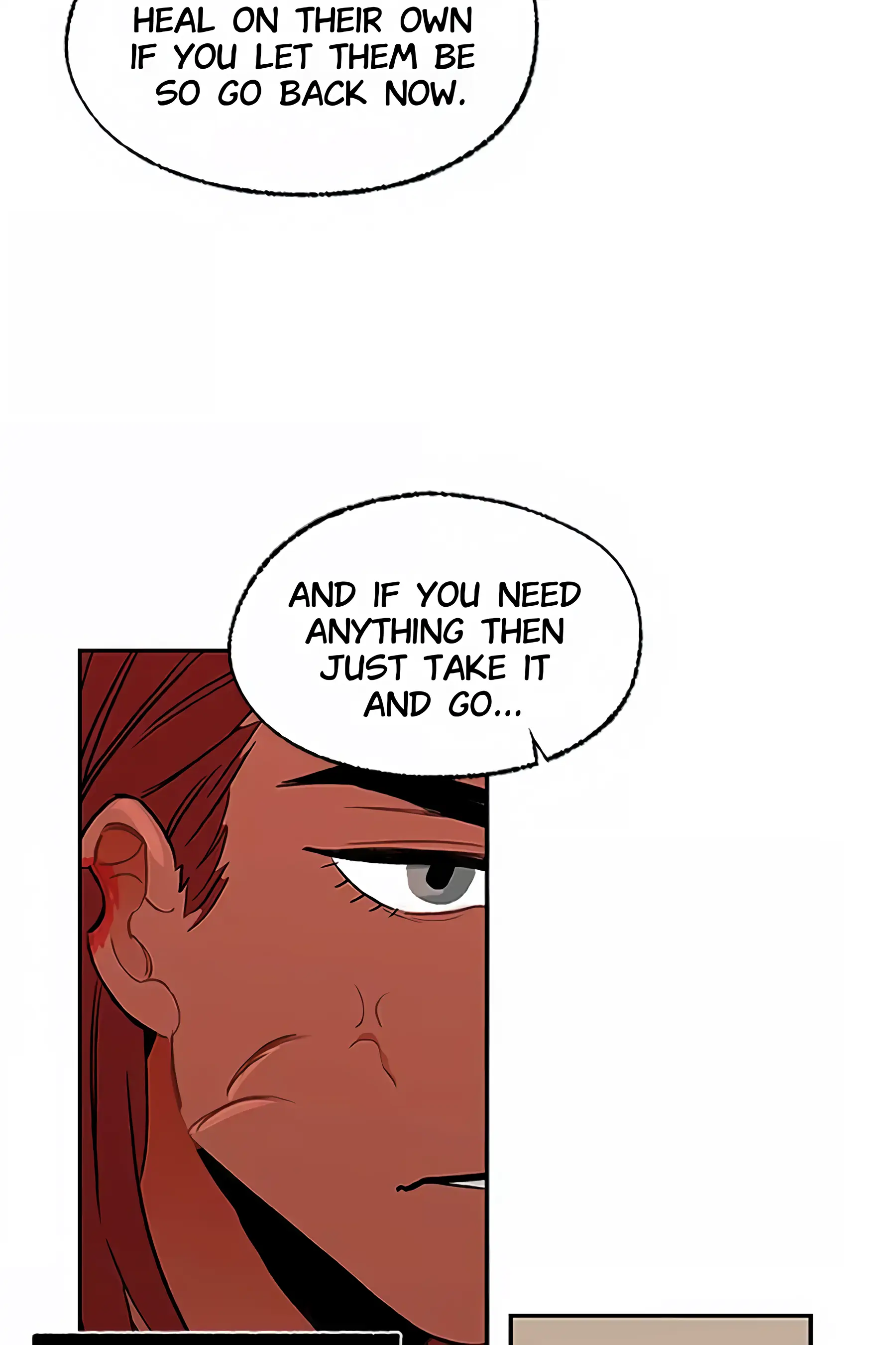 Page 3019