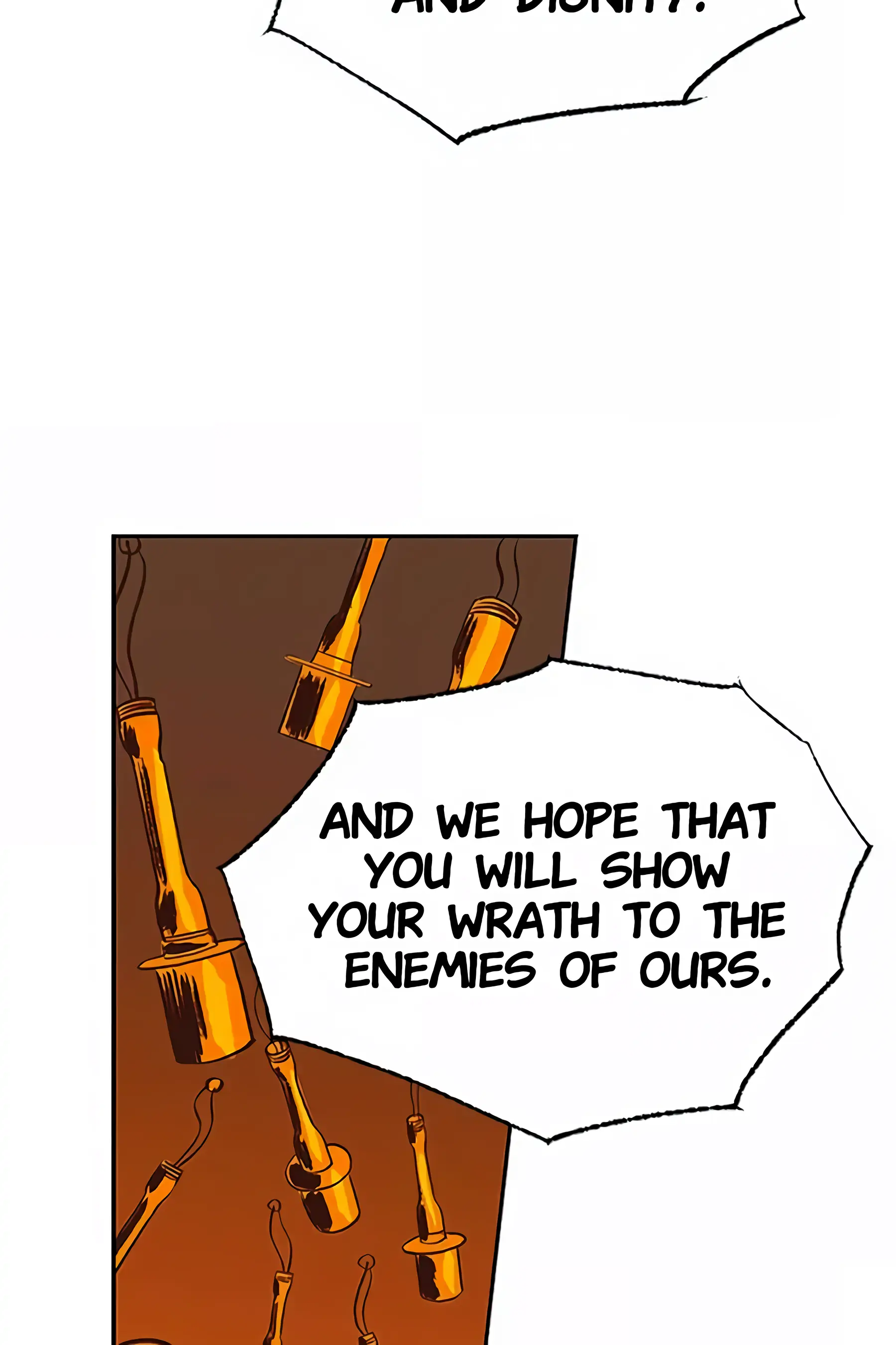 Page 3082