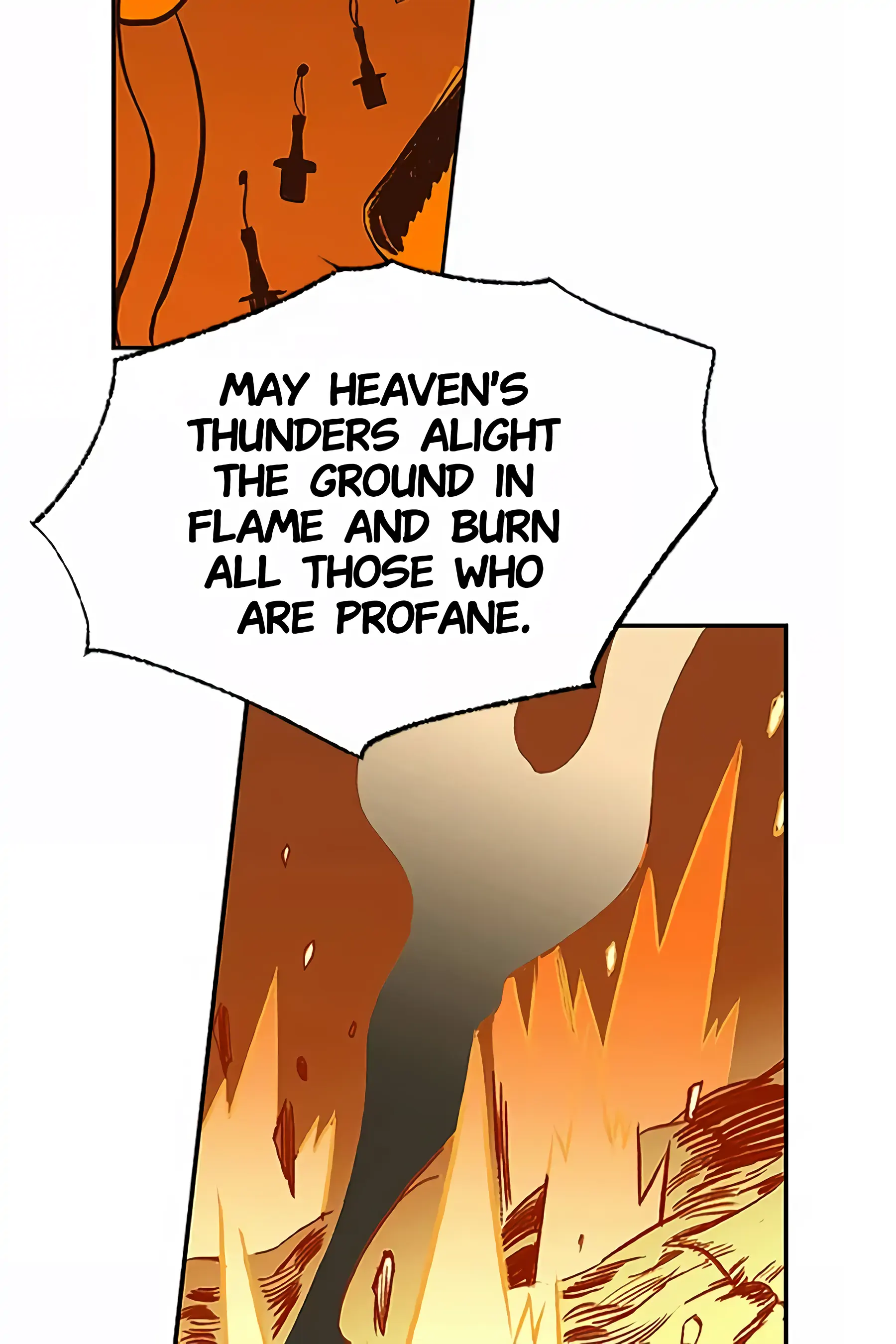 Page 3084