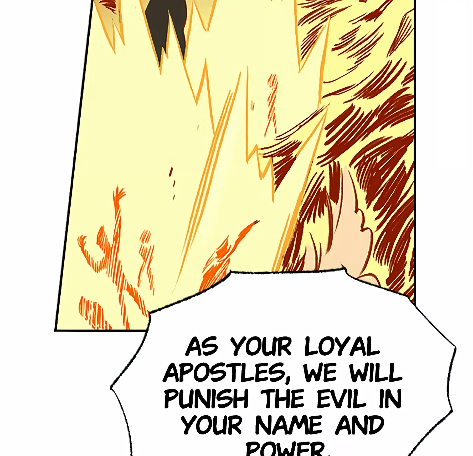 Page 3085
