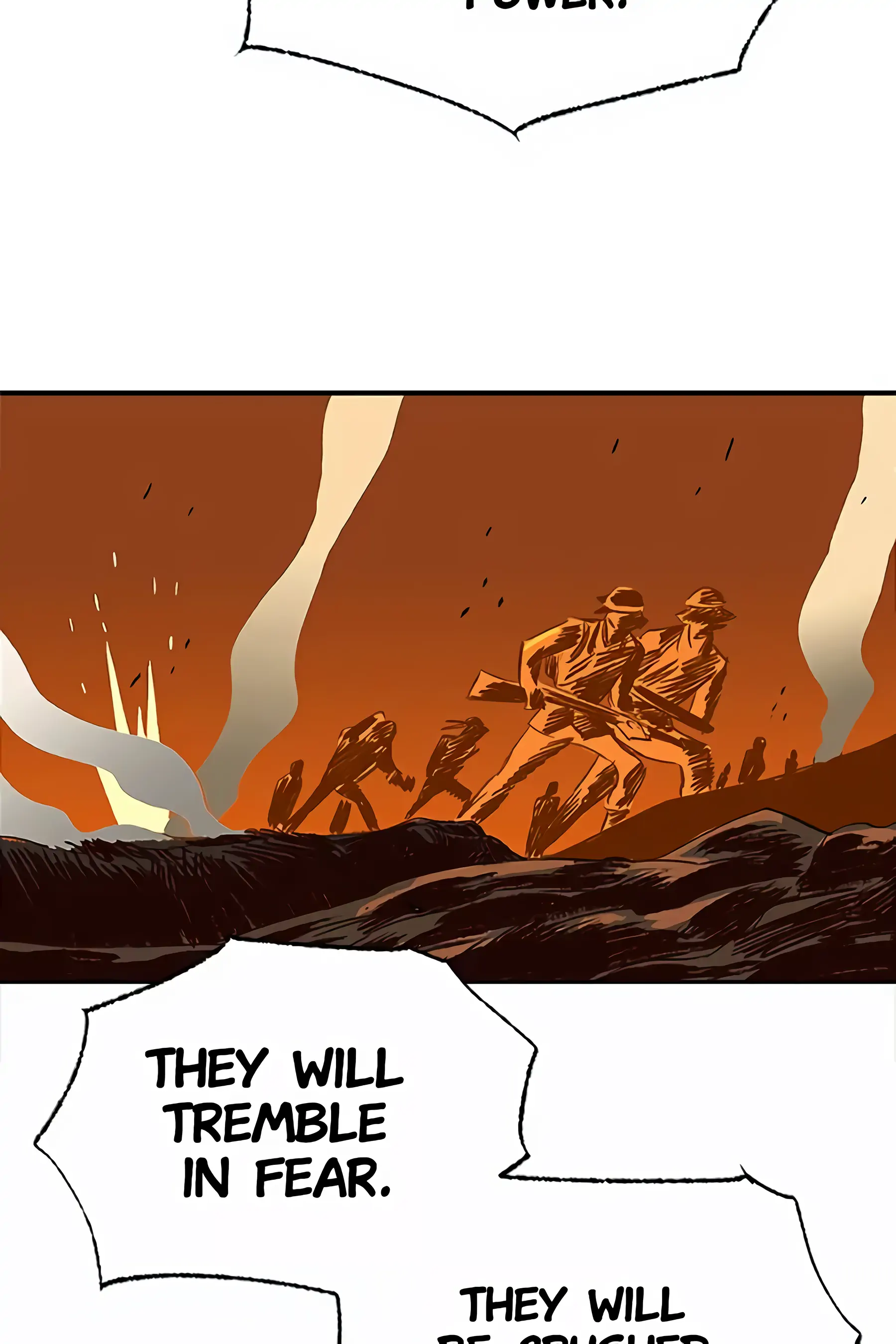 Page 3086