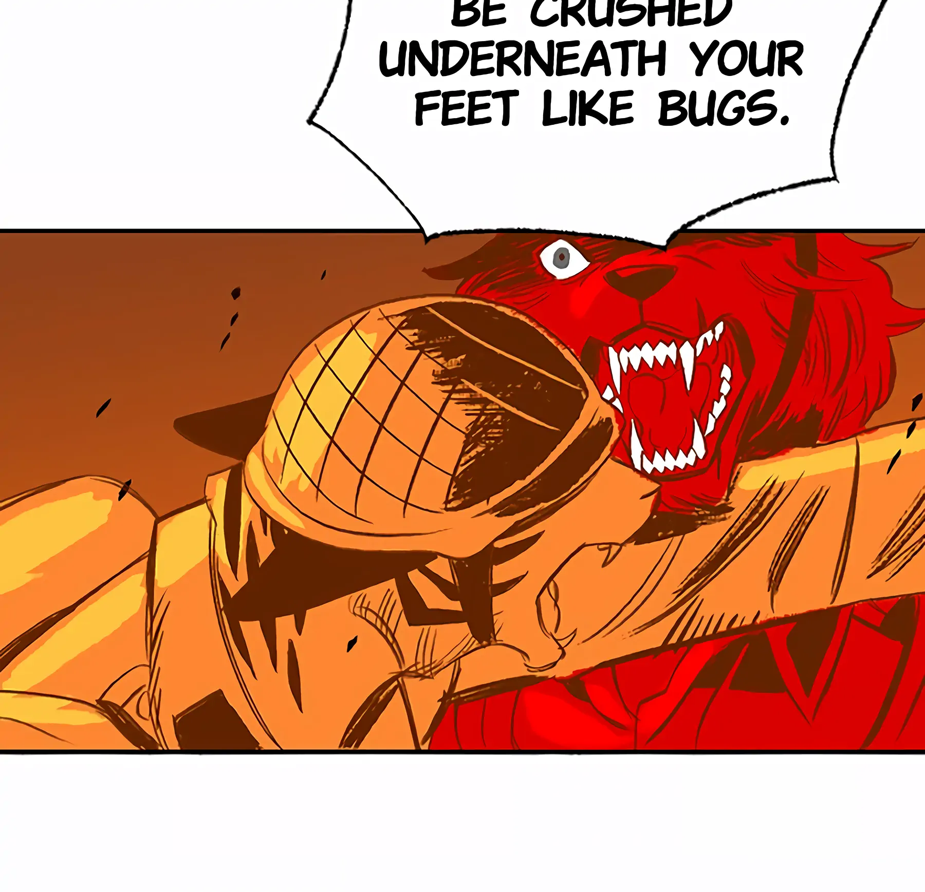 Page 3087