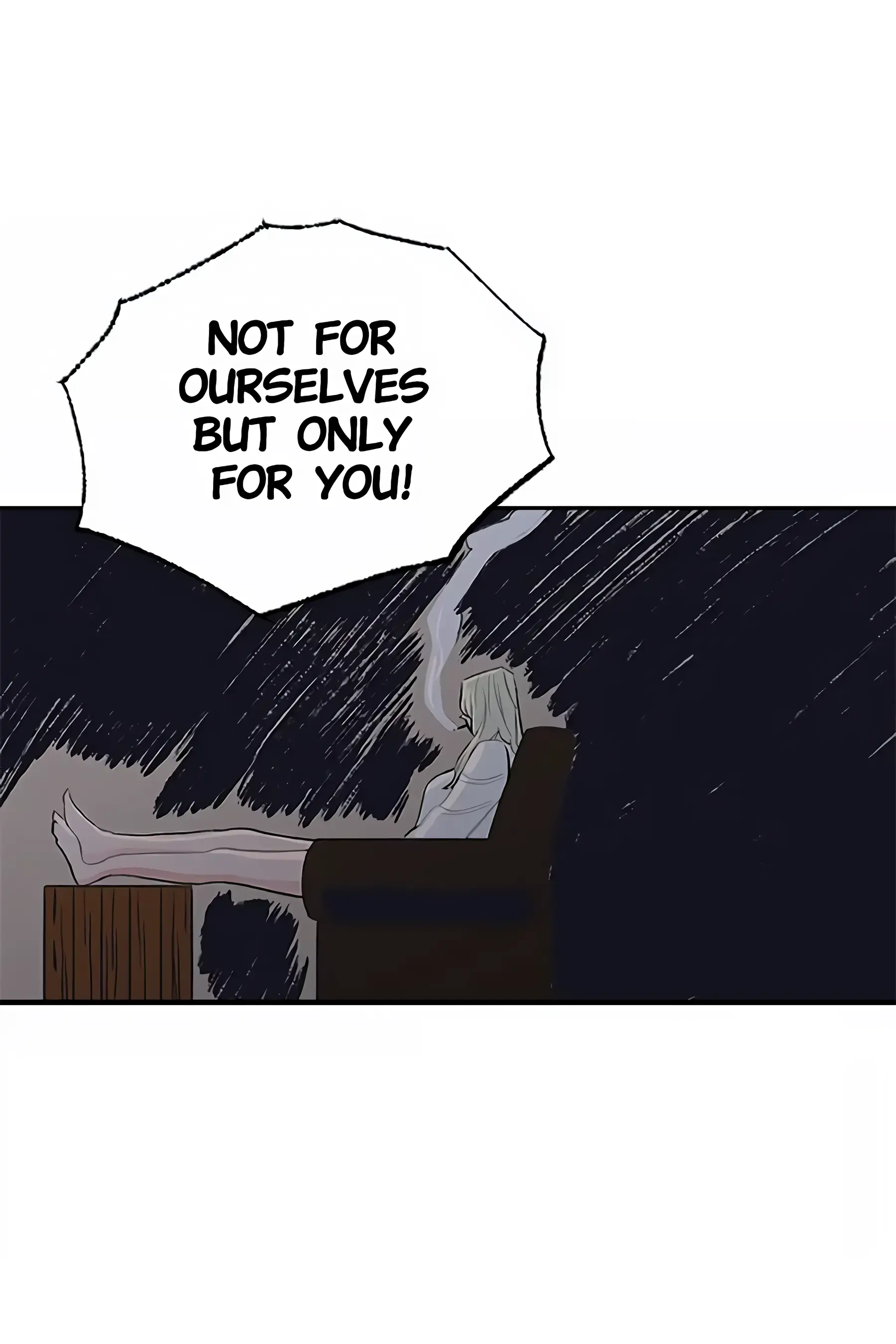 Page 3088