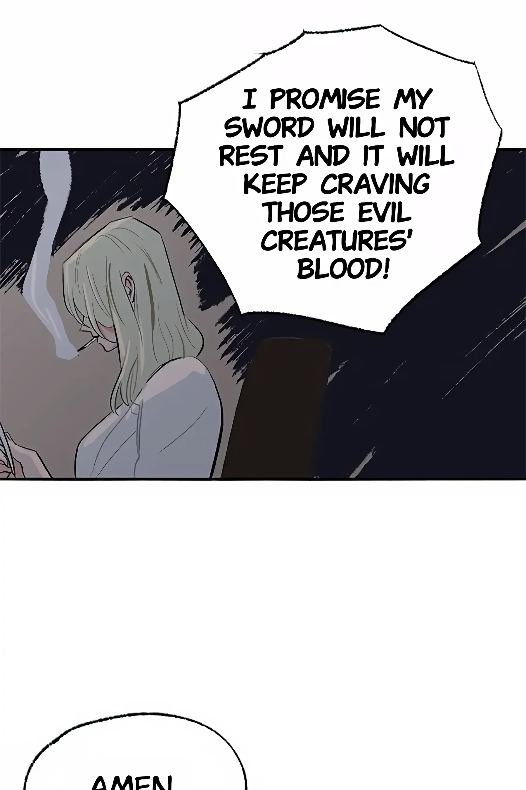 Page 3089