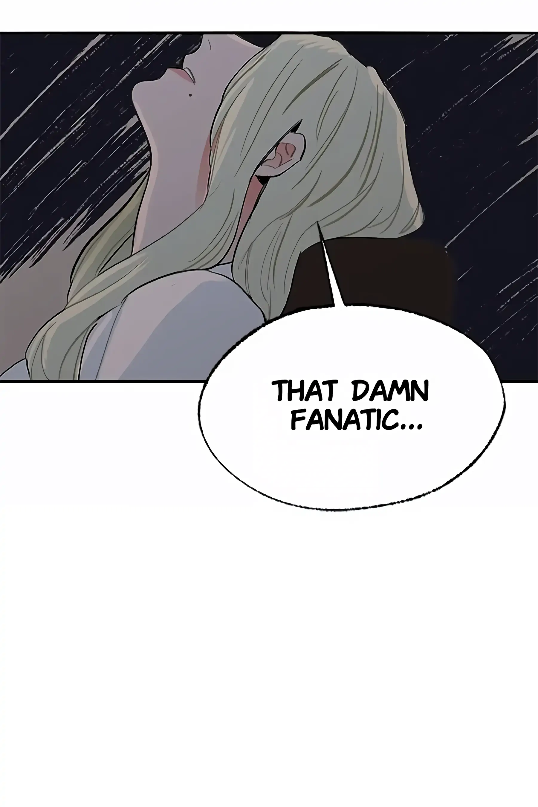 Page 3091