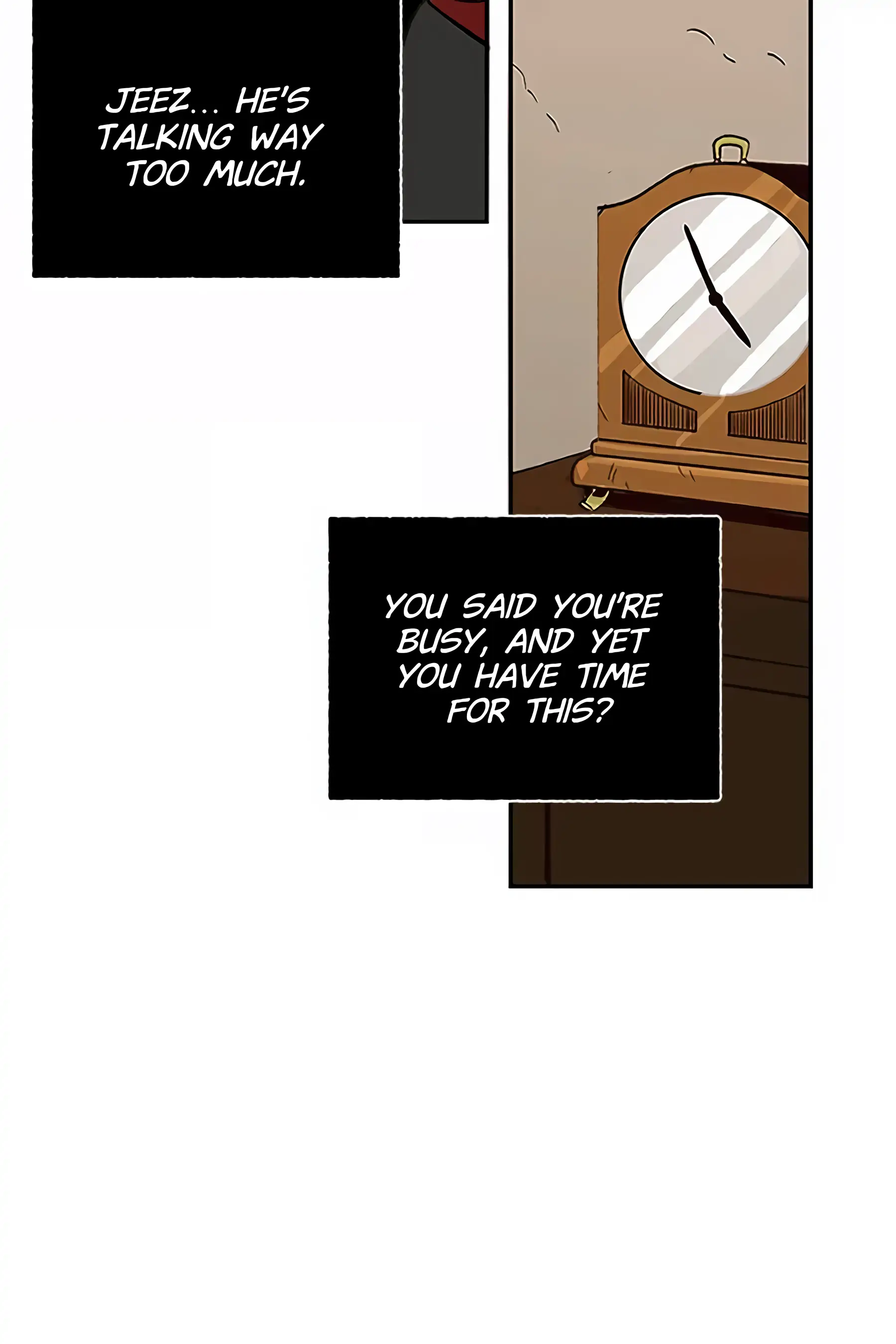 Page 3020