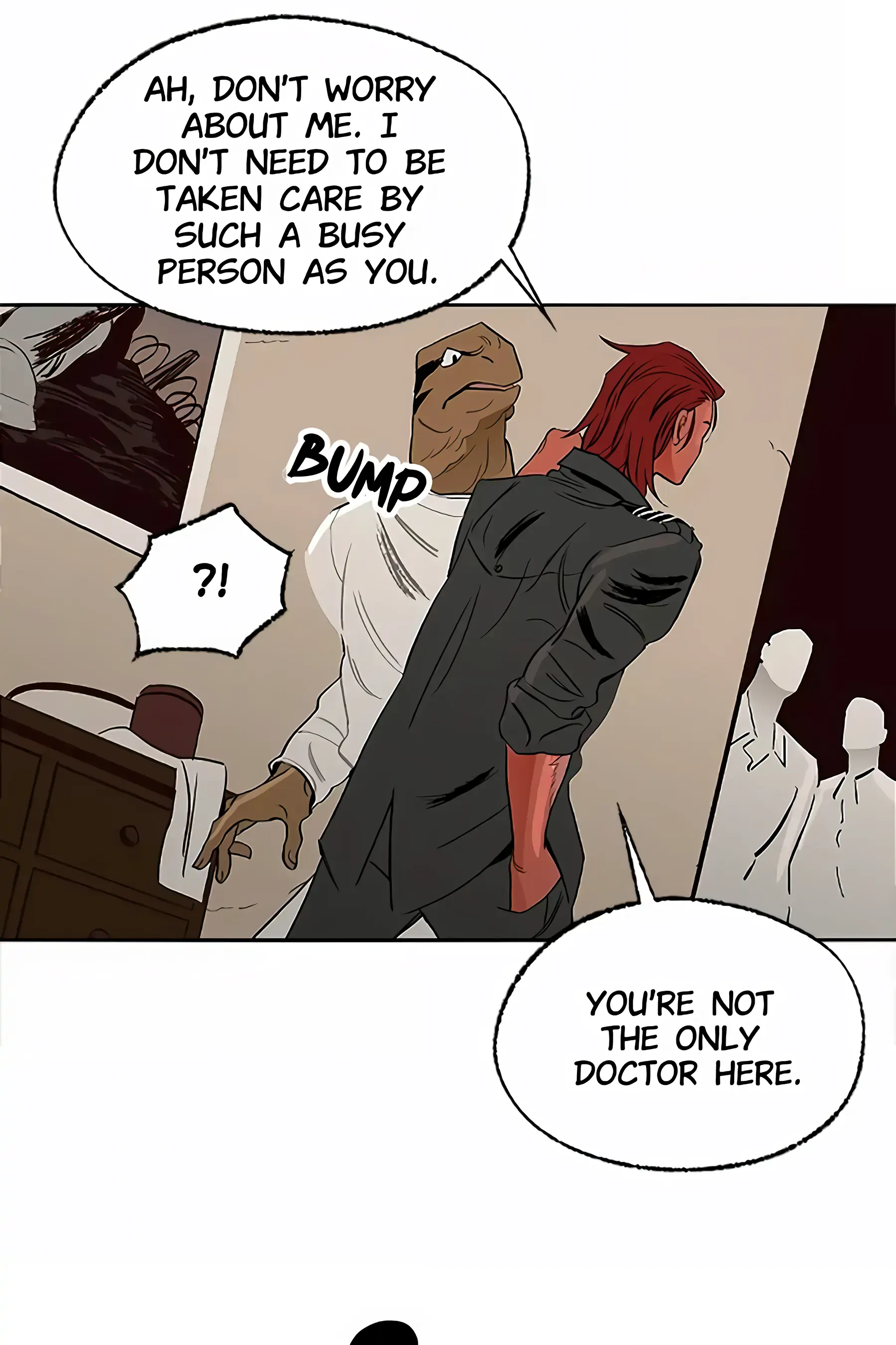 Page 3021