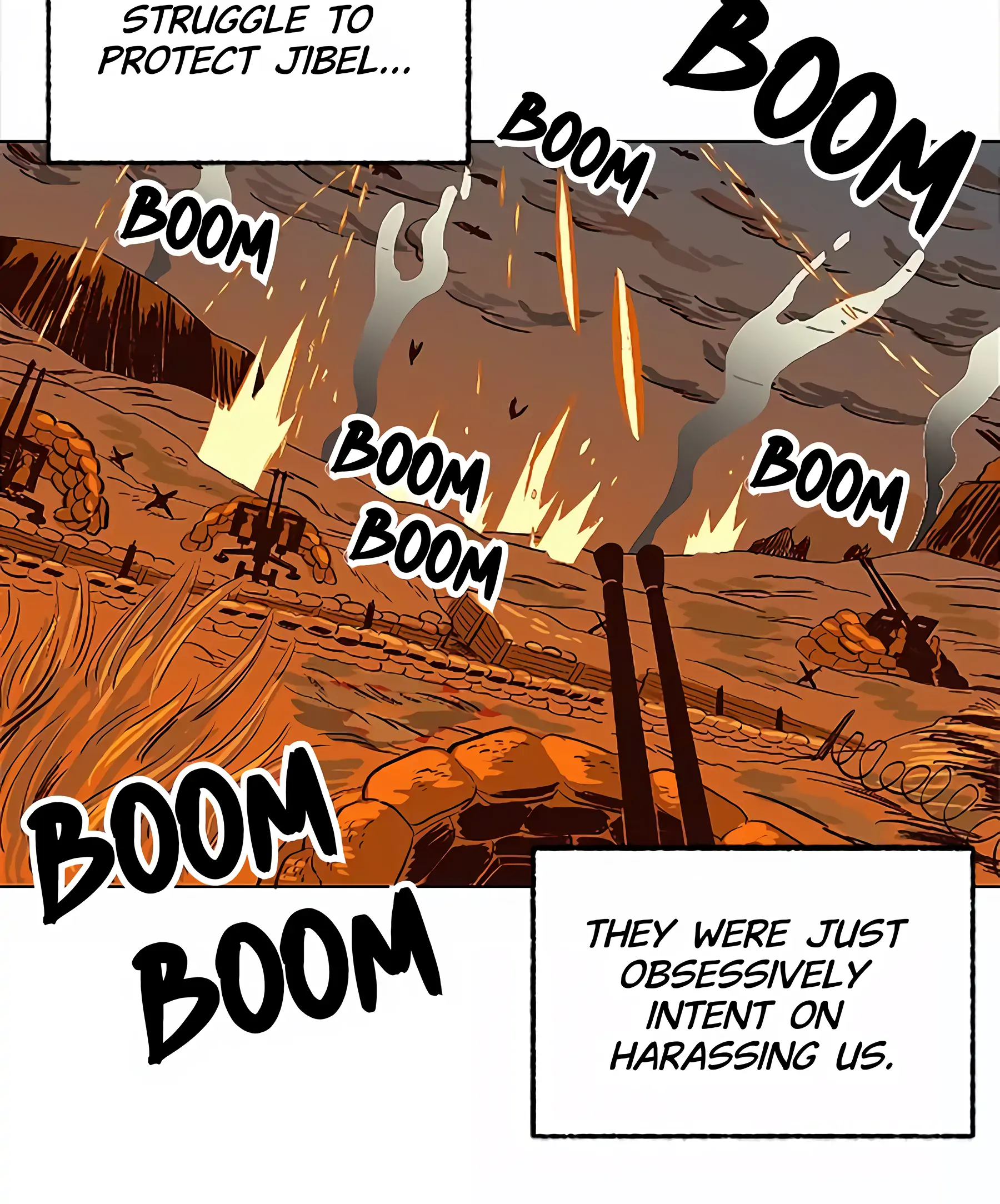 Page 3106