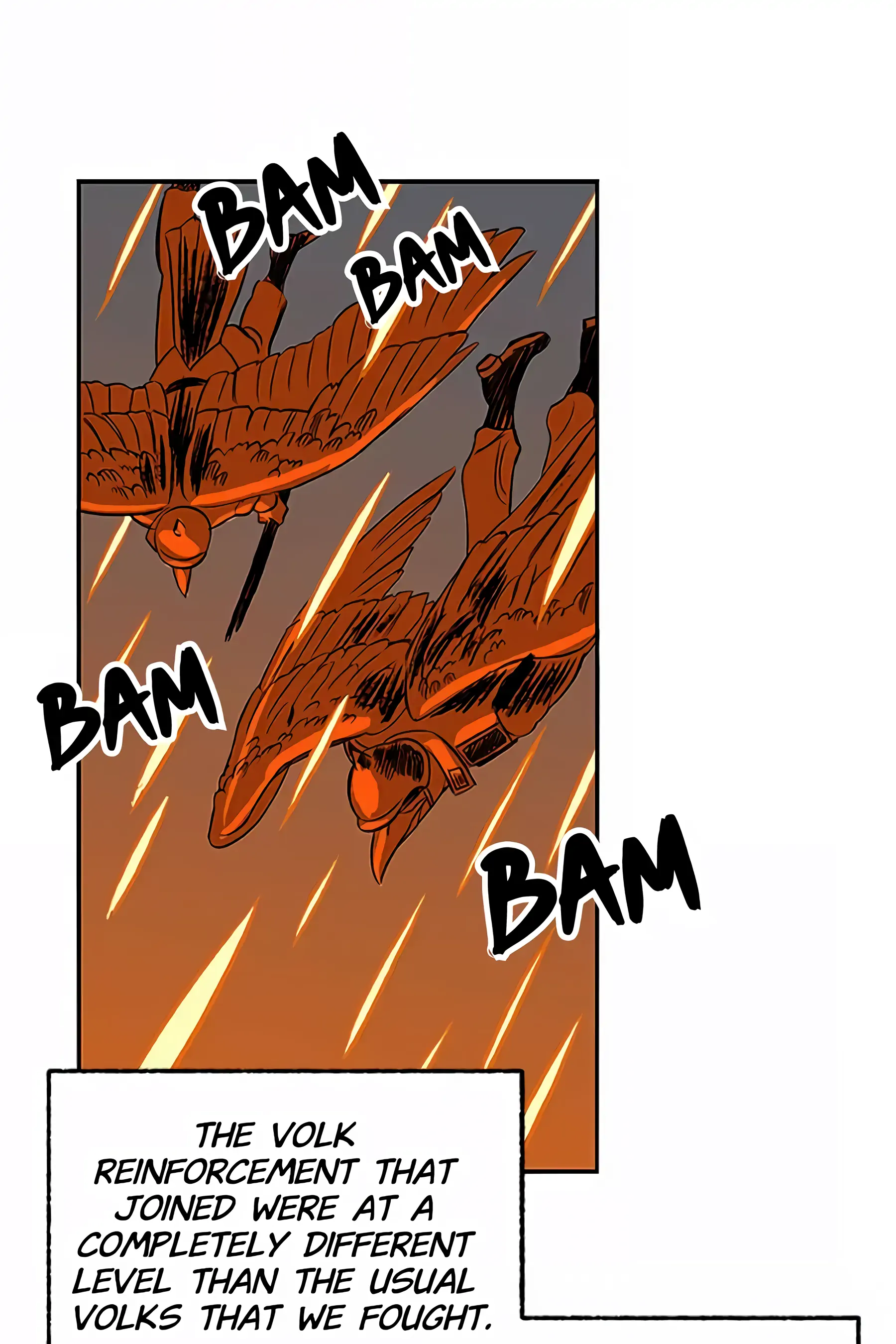 Page 3107