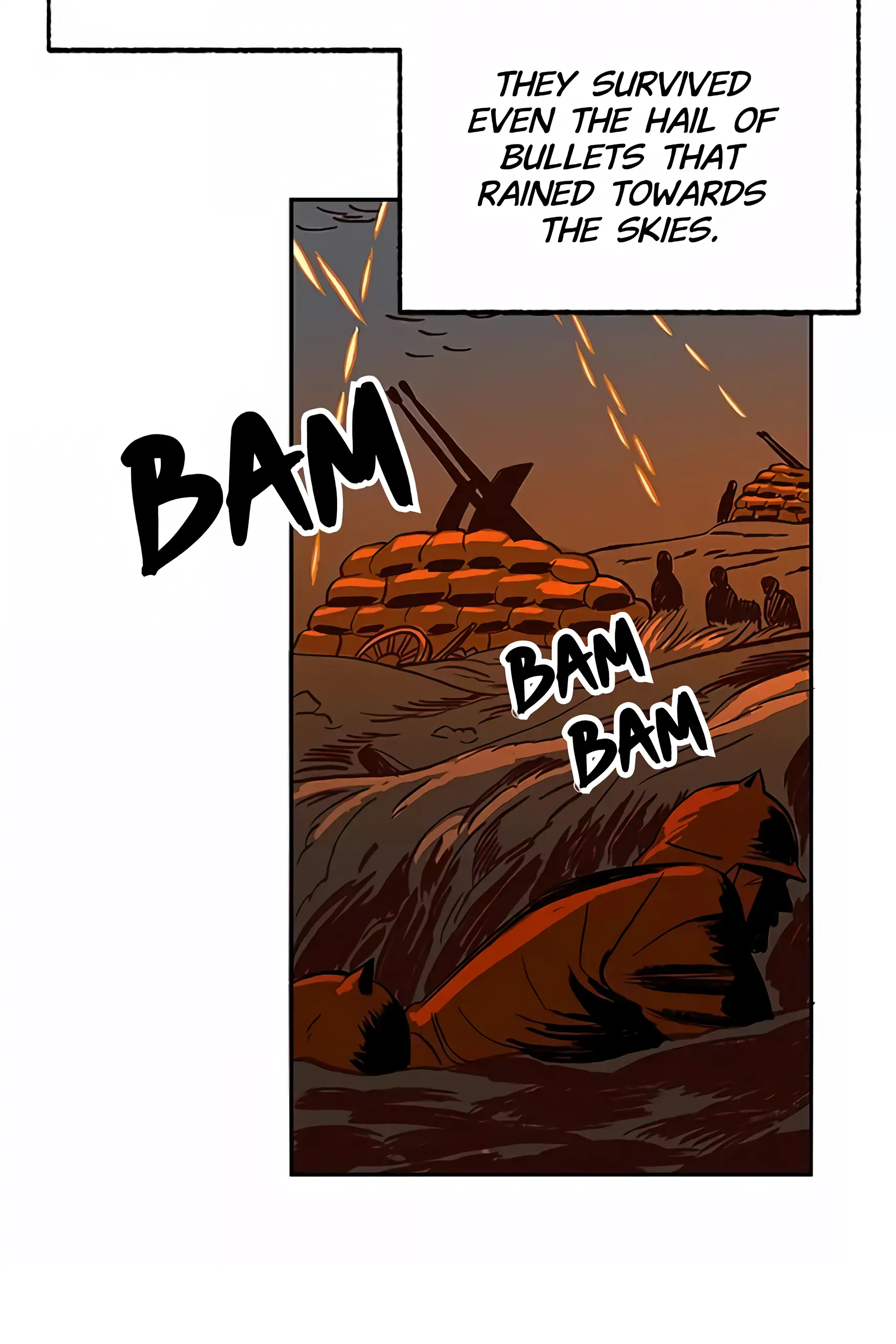 Page 3108
