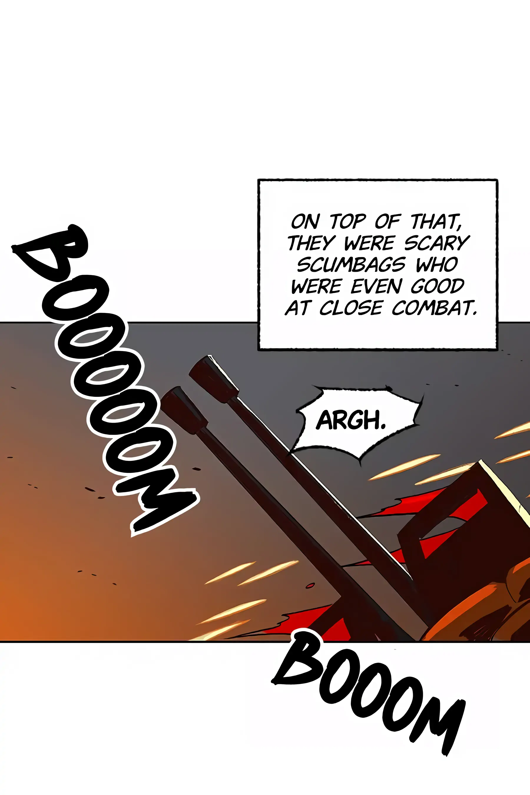 Page 3109