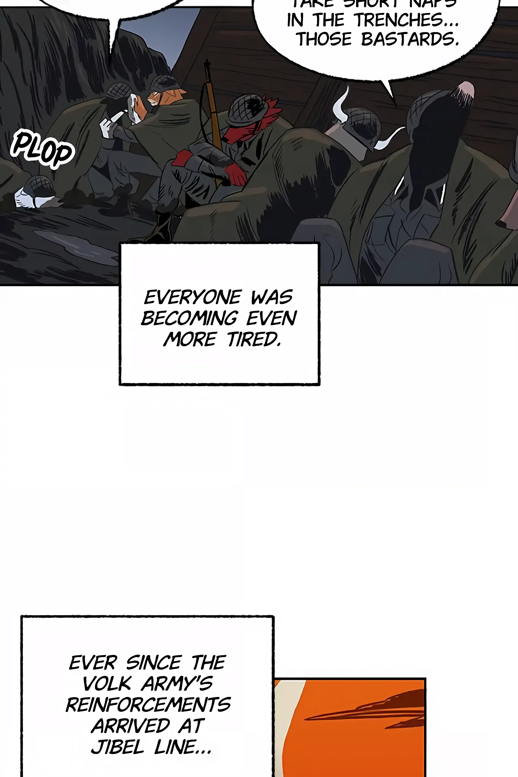 Page 3097