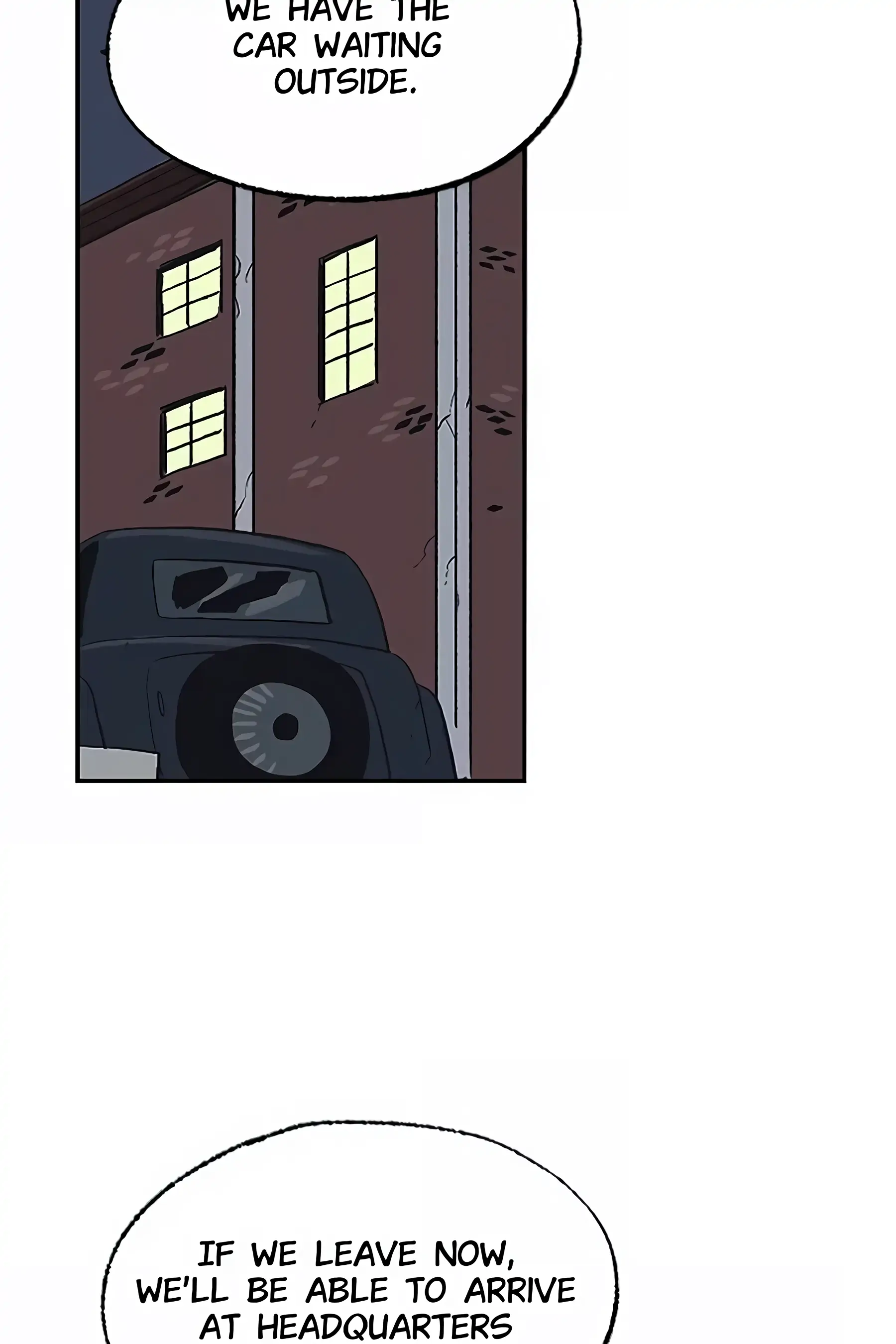 Page 3140