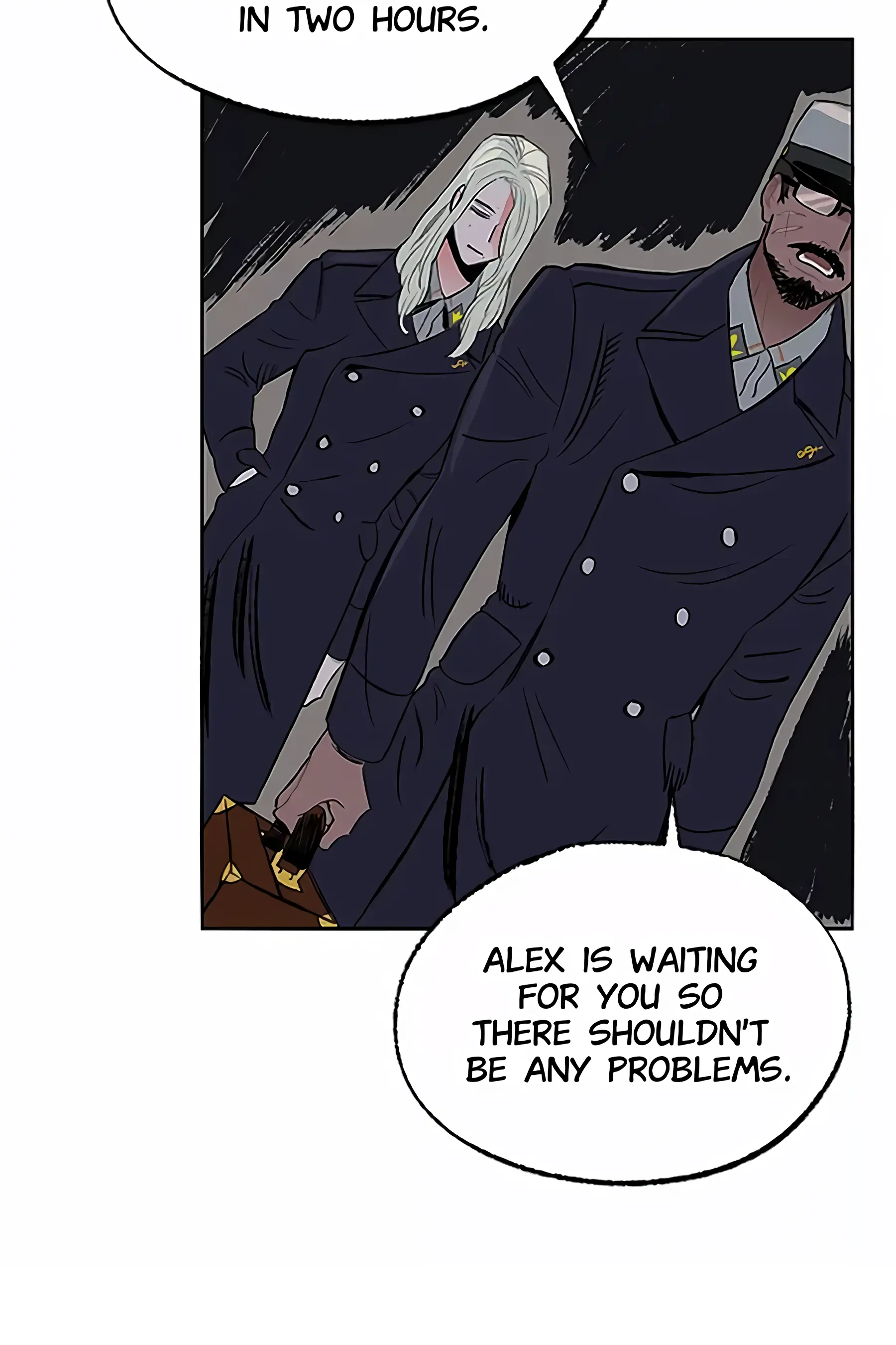 Page 3141