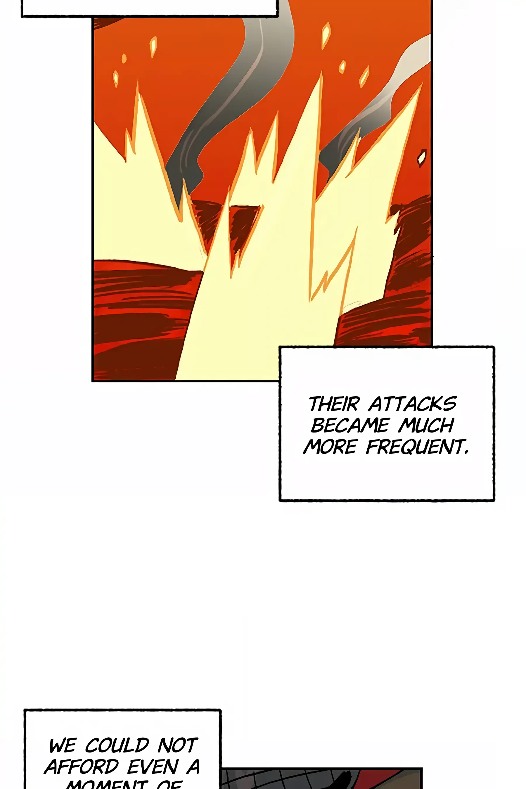 Page 3098