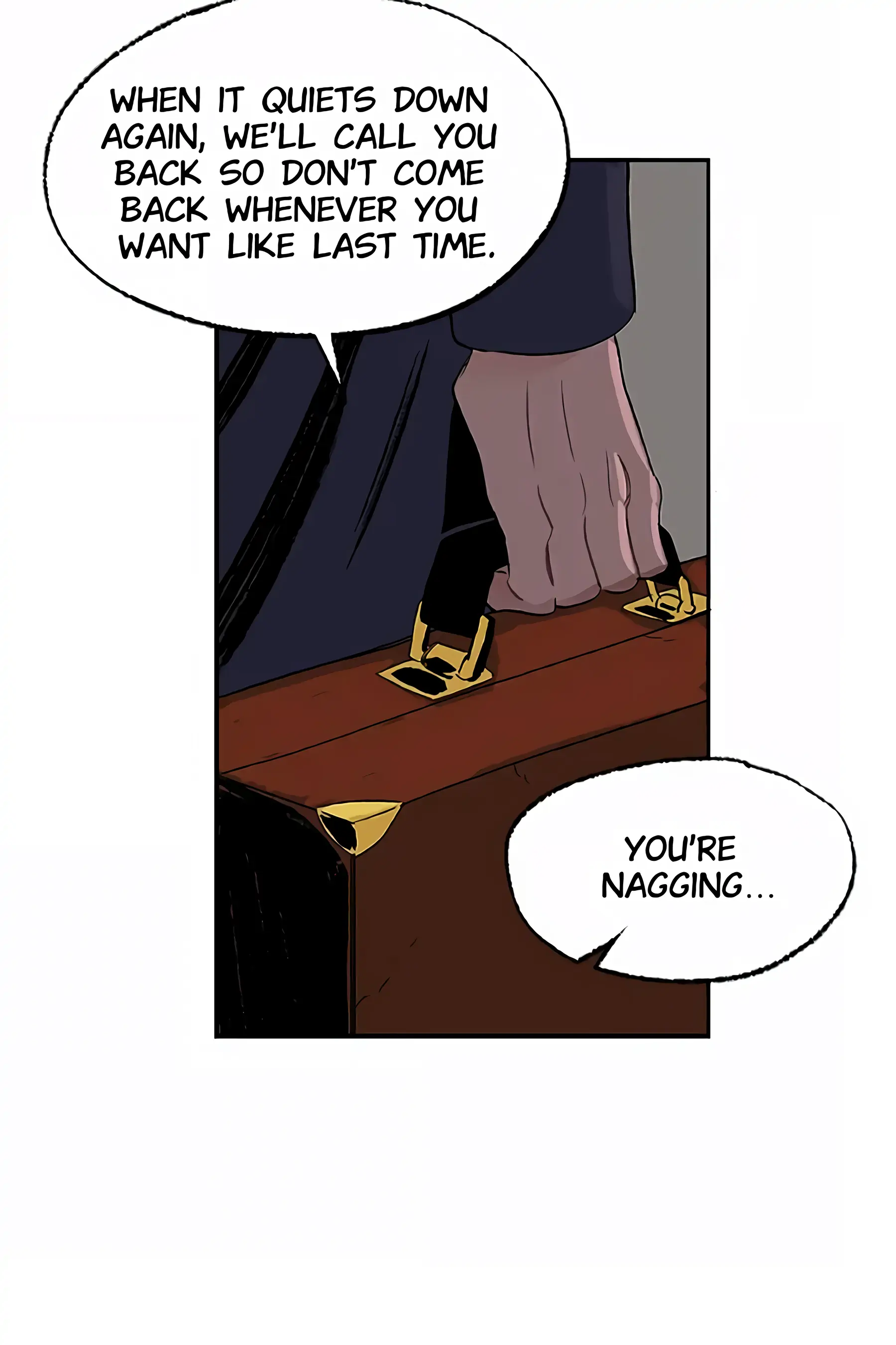 Page 3143
