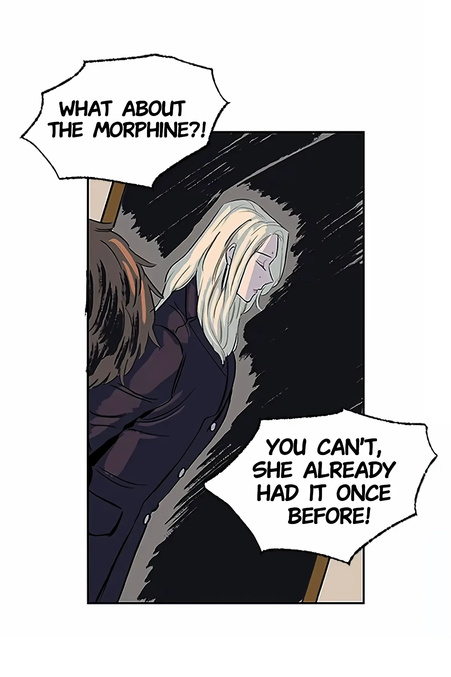 Page 3147