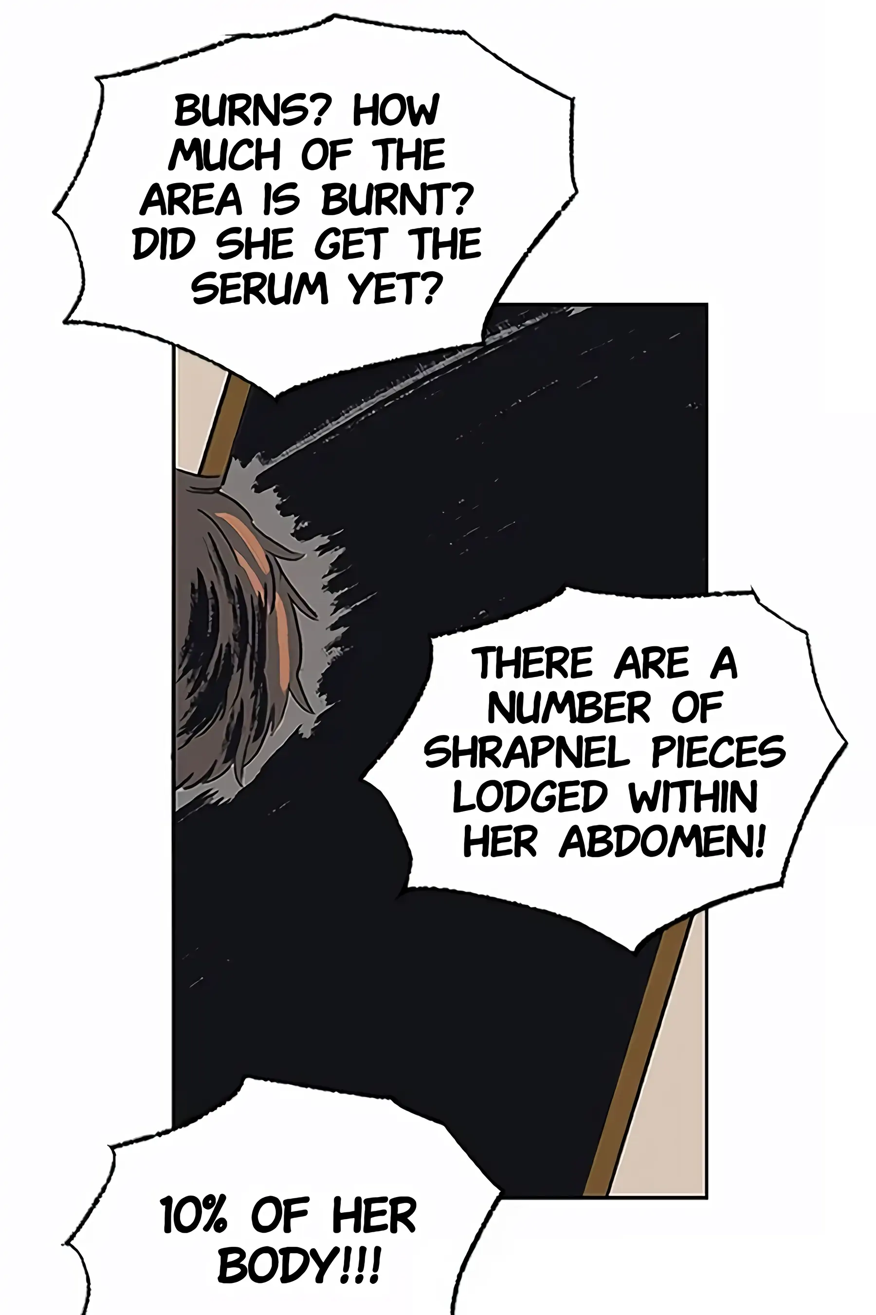 Page 3148