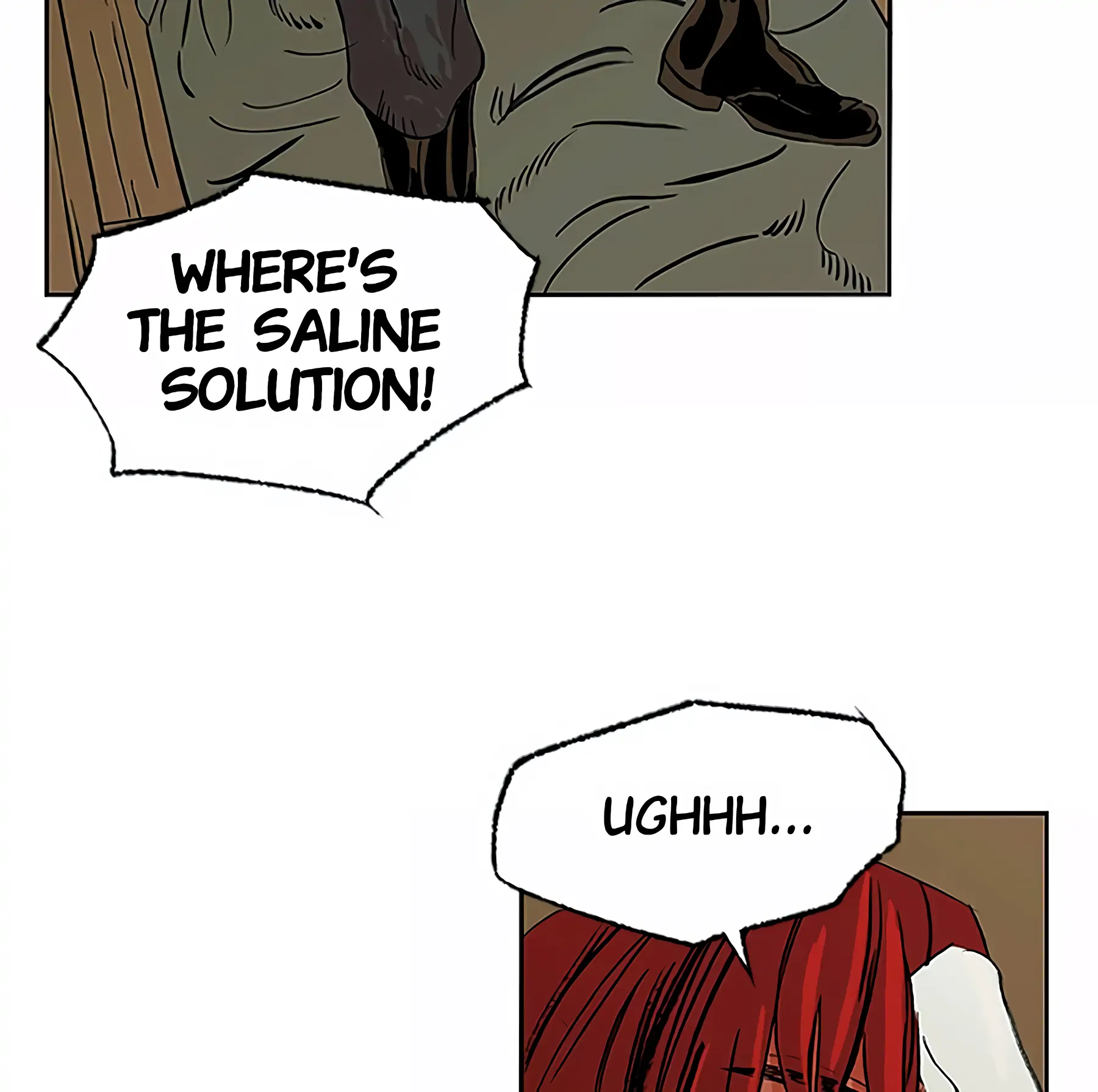Page 3152
