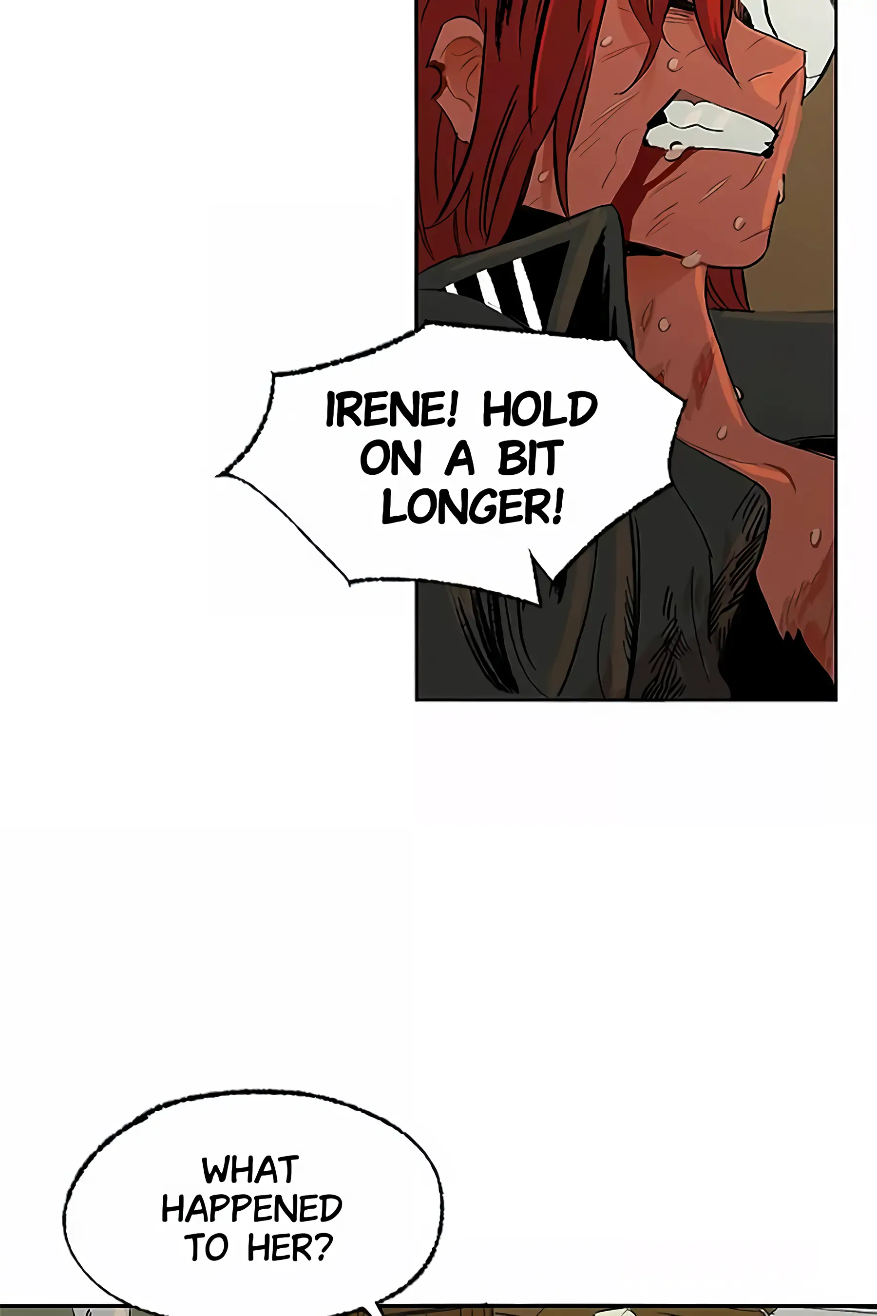 Page 3153