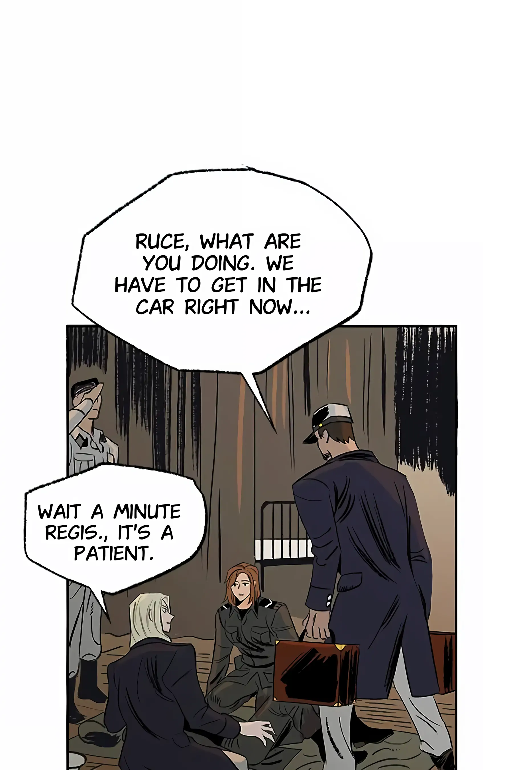 Page 3157