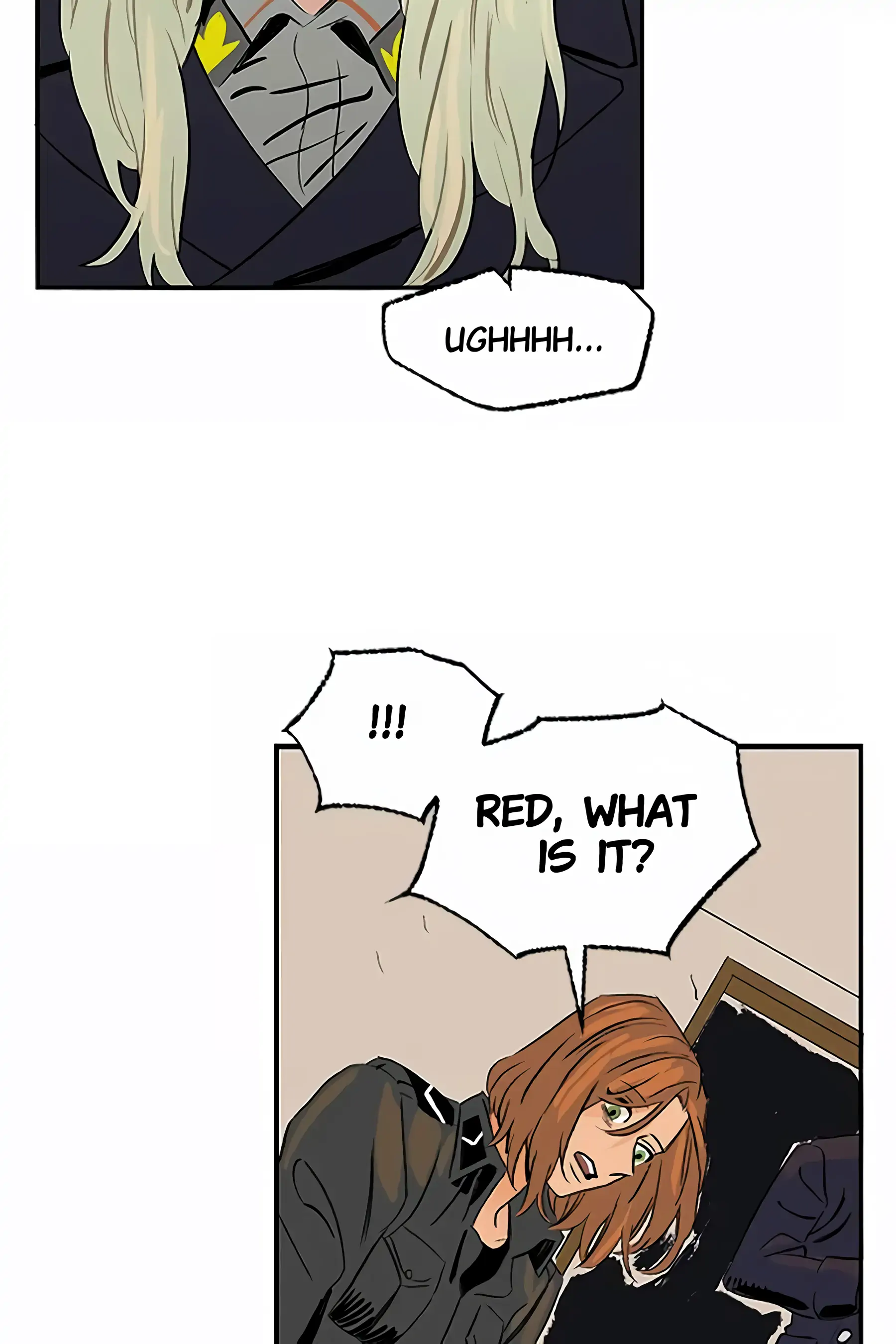 Page 3161