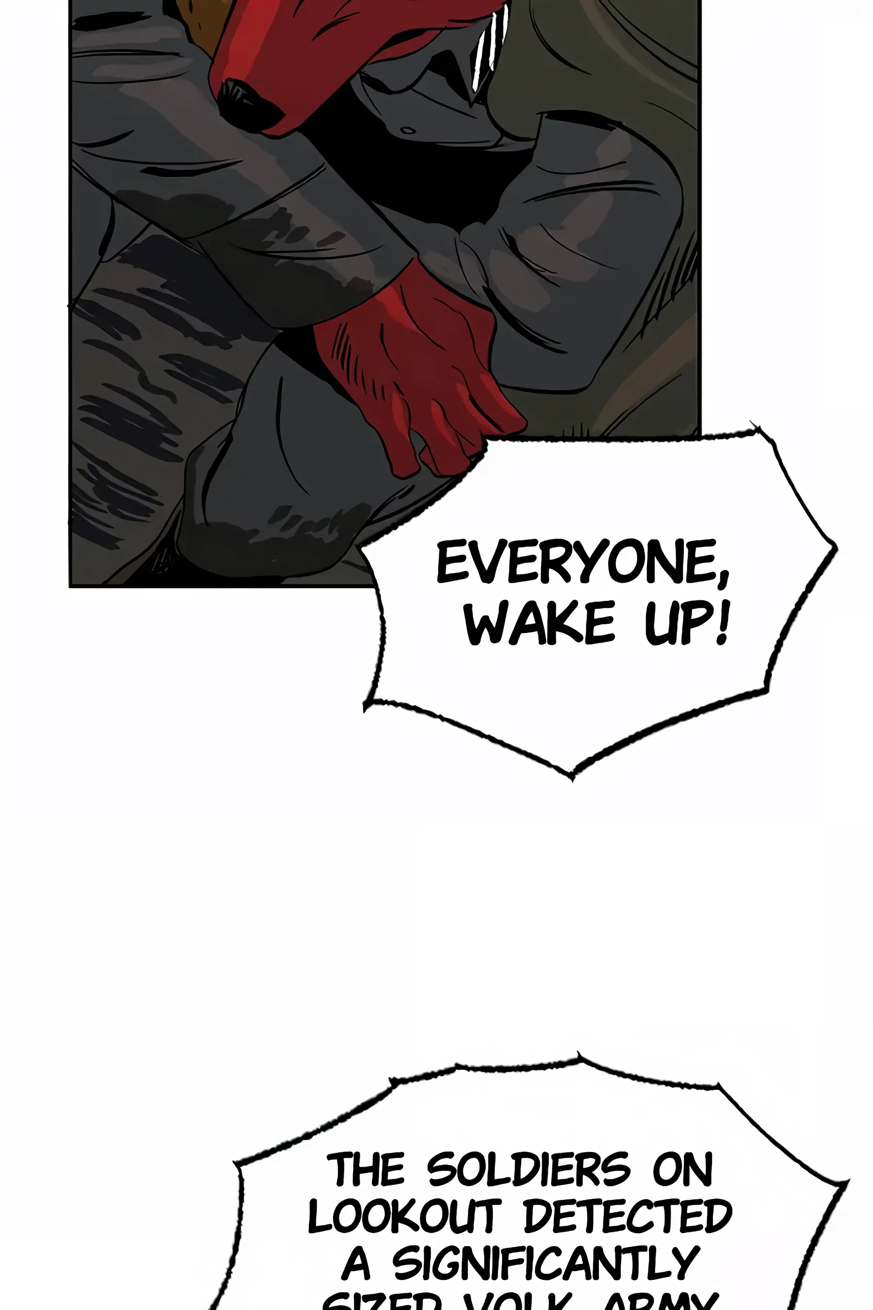 Page 3100