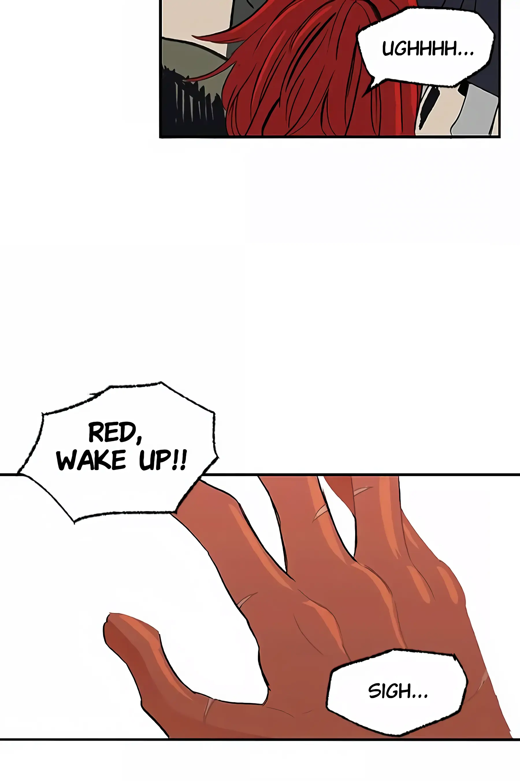 Page 3163