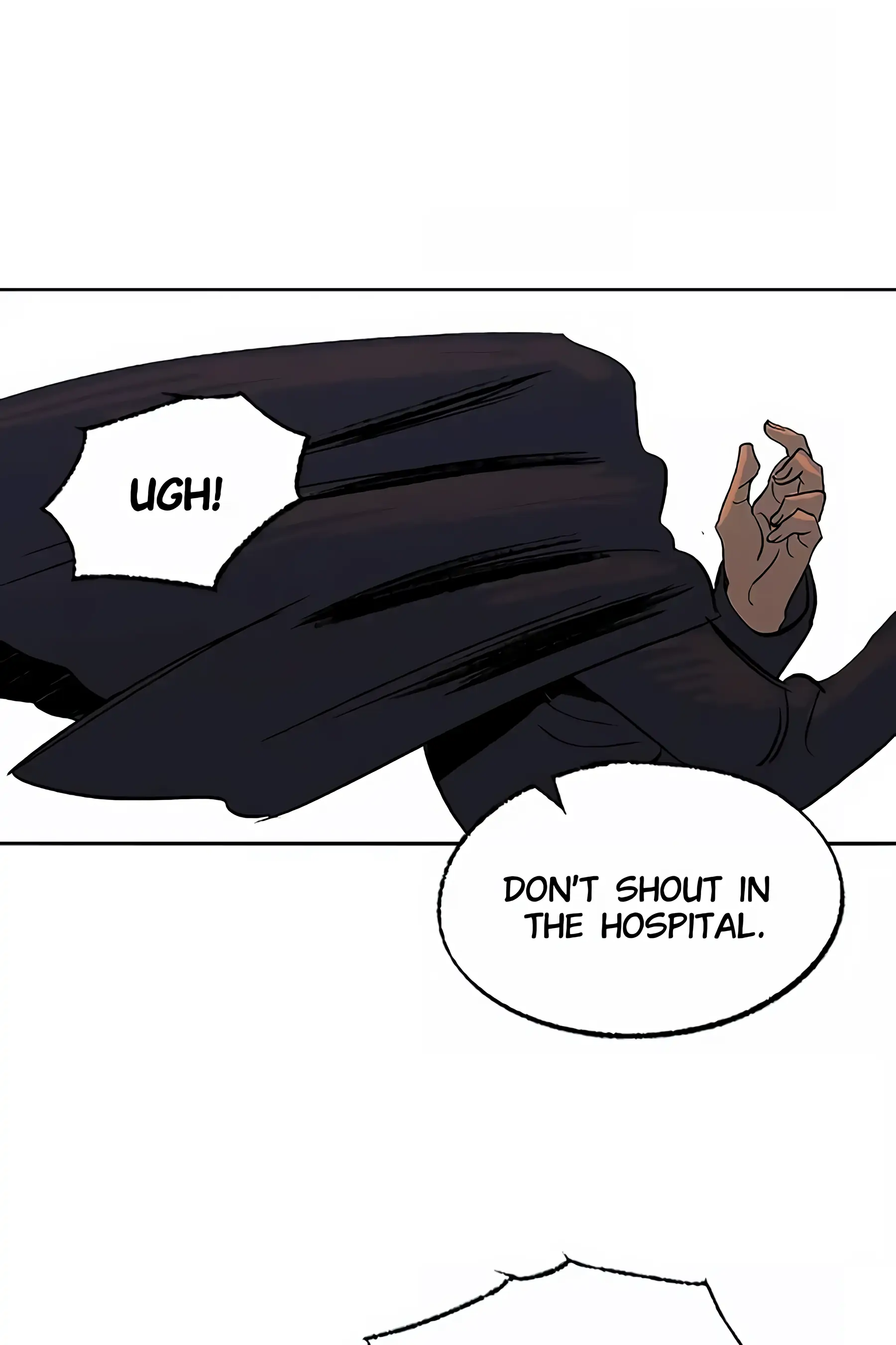 Page 3171