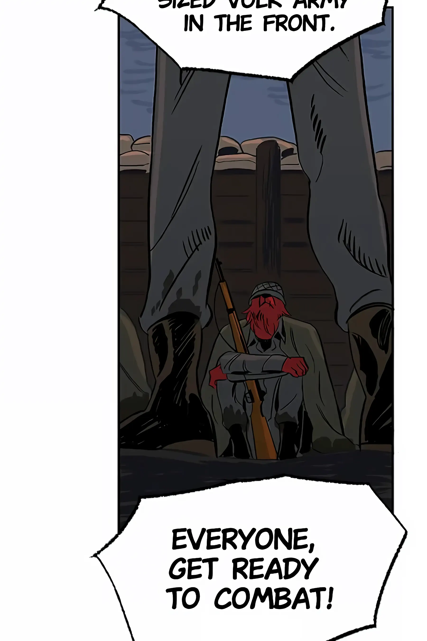 Page 3101