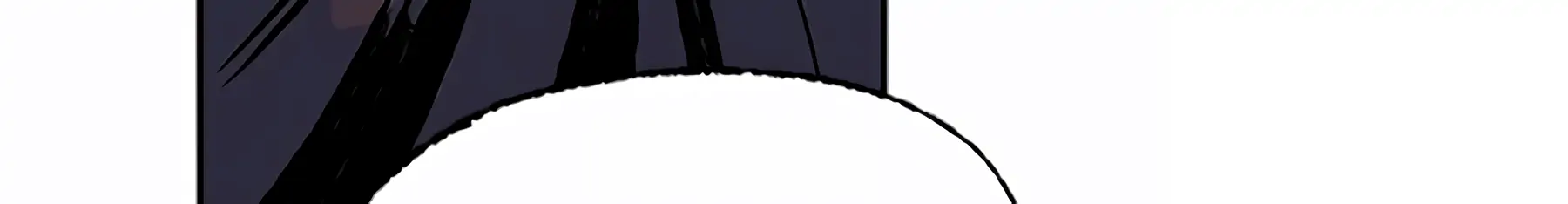 Page 3174