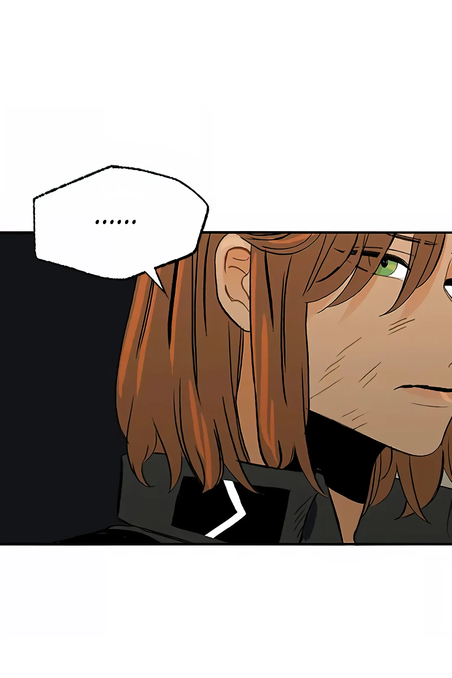 Page 3177